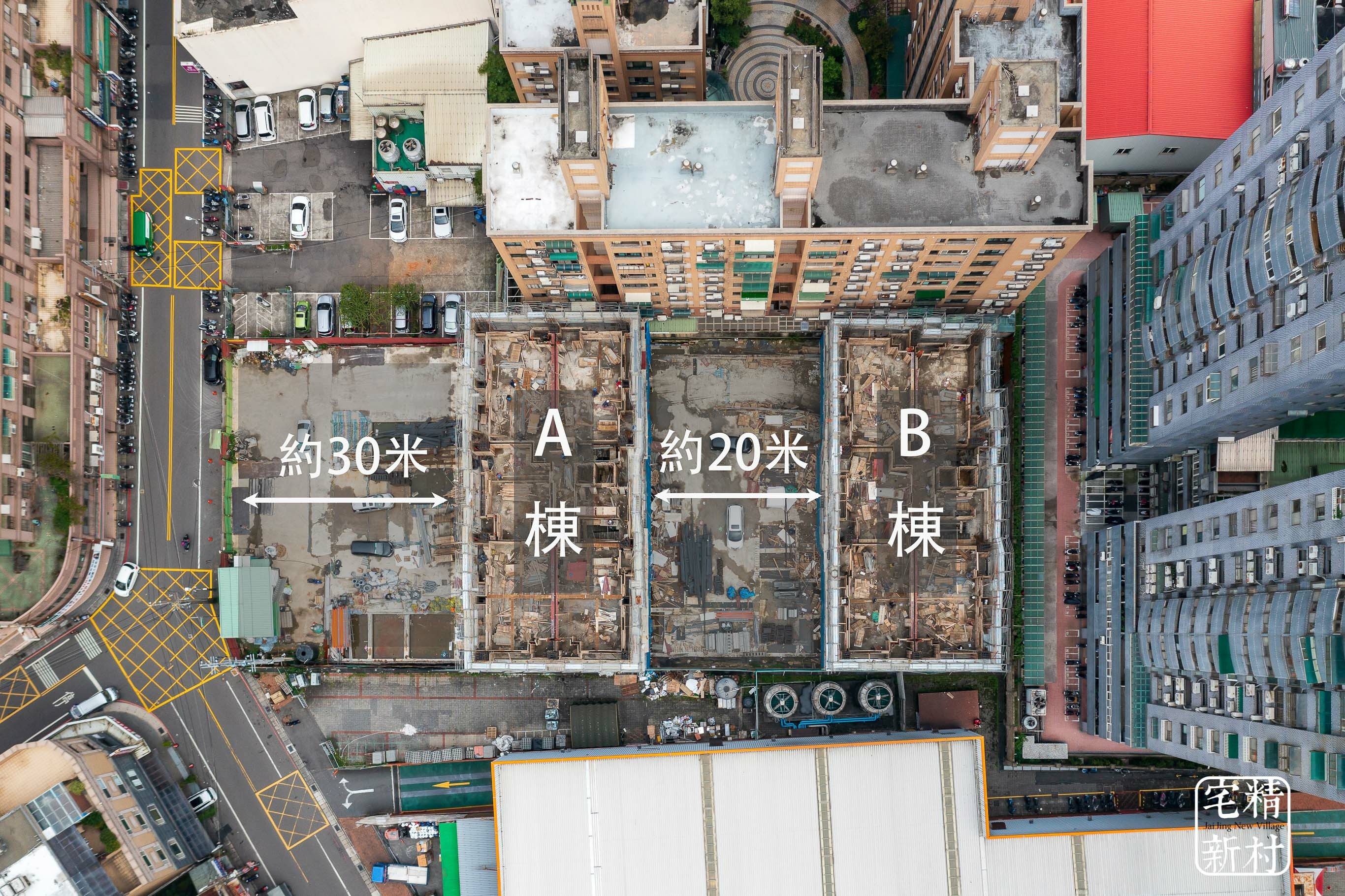 DJI_0244 拷貝.JPG