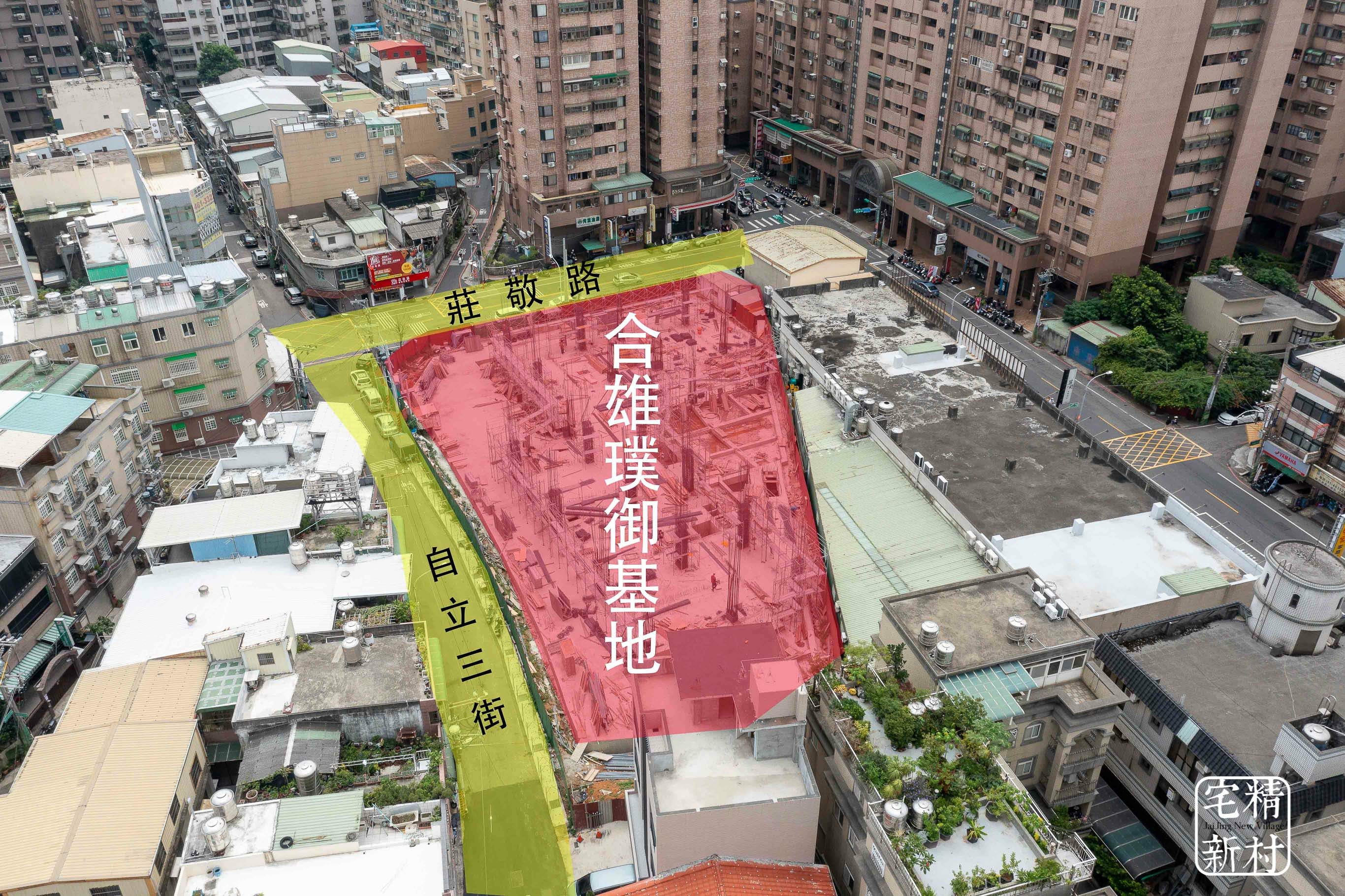 基地全景 拷貝.JPG