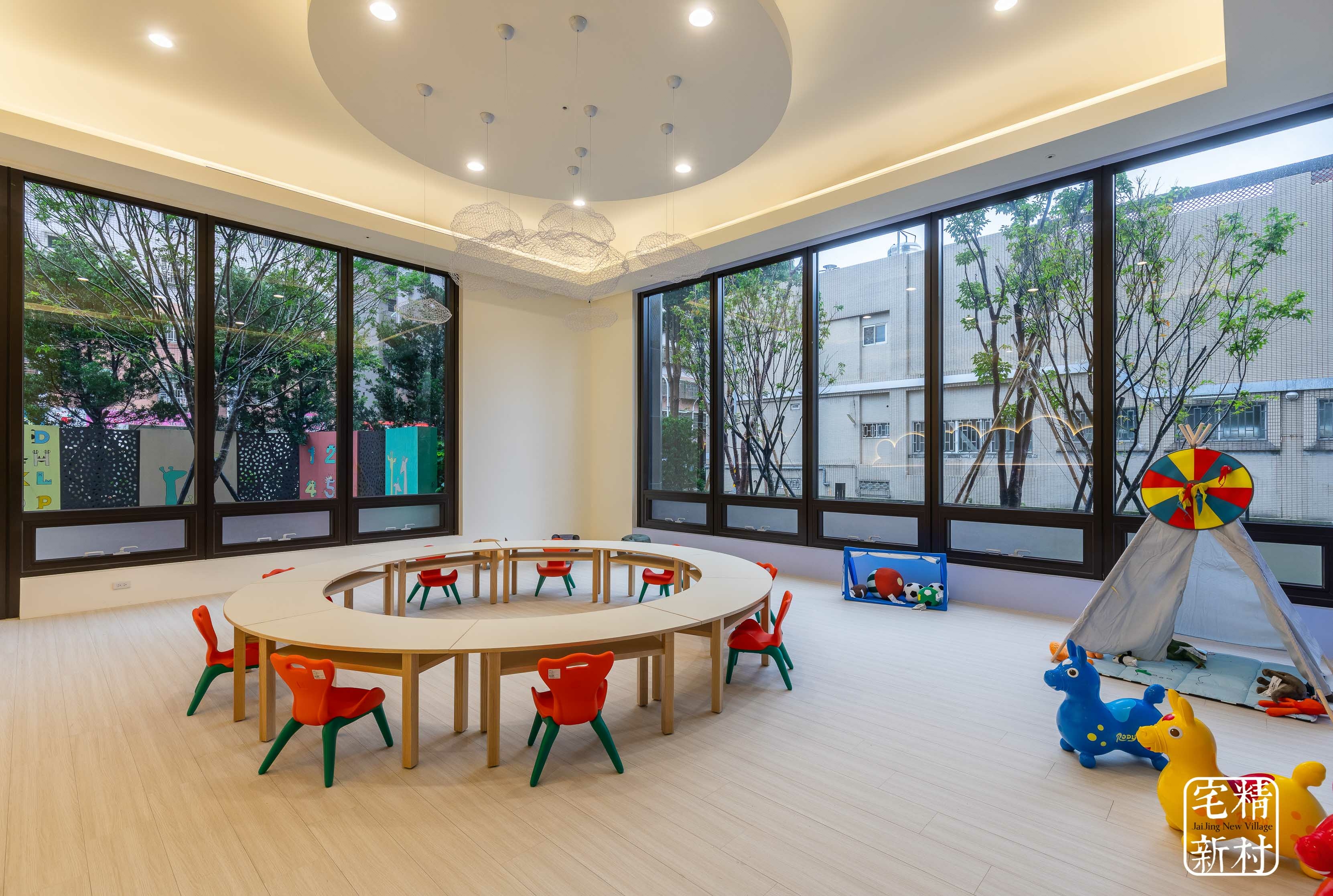 6O1A3710-HDR.JPG 6O1A3710-HDR.JPG