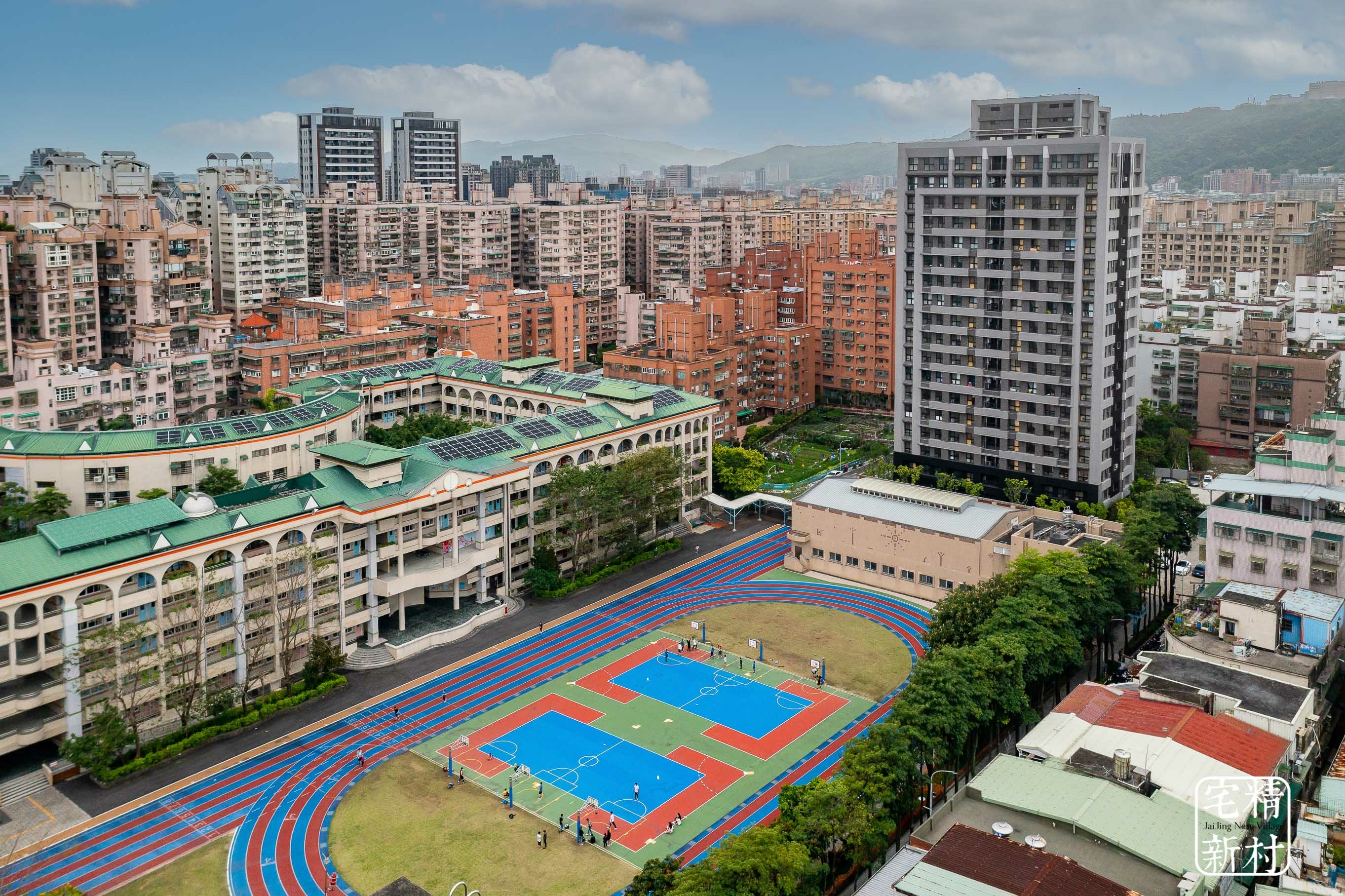 DJI_0289 拷貝.JPG DJI_0289 拷貝.JPG