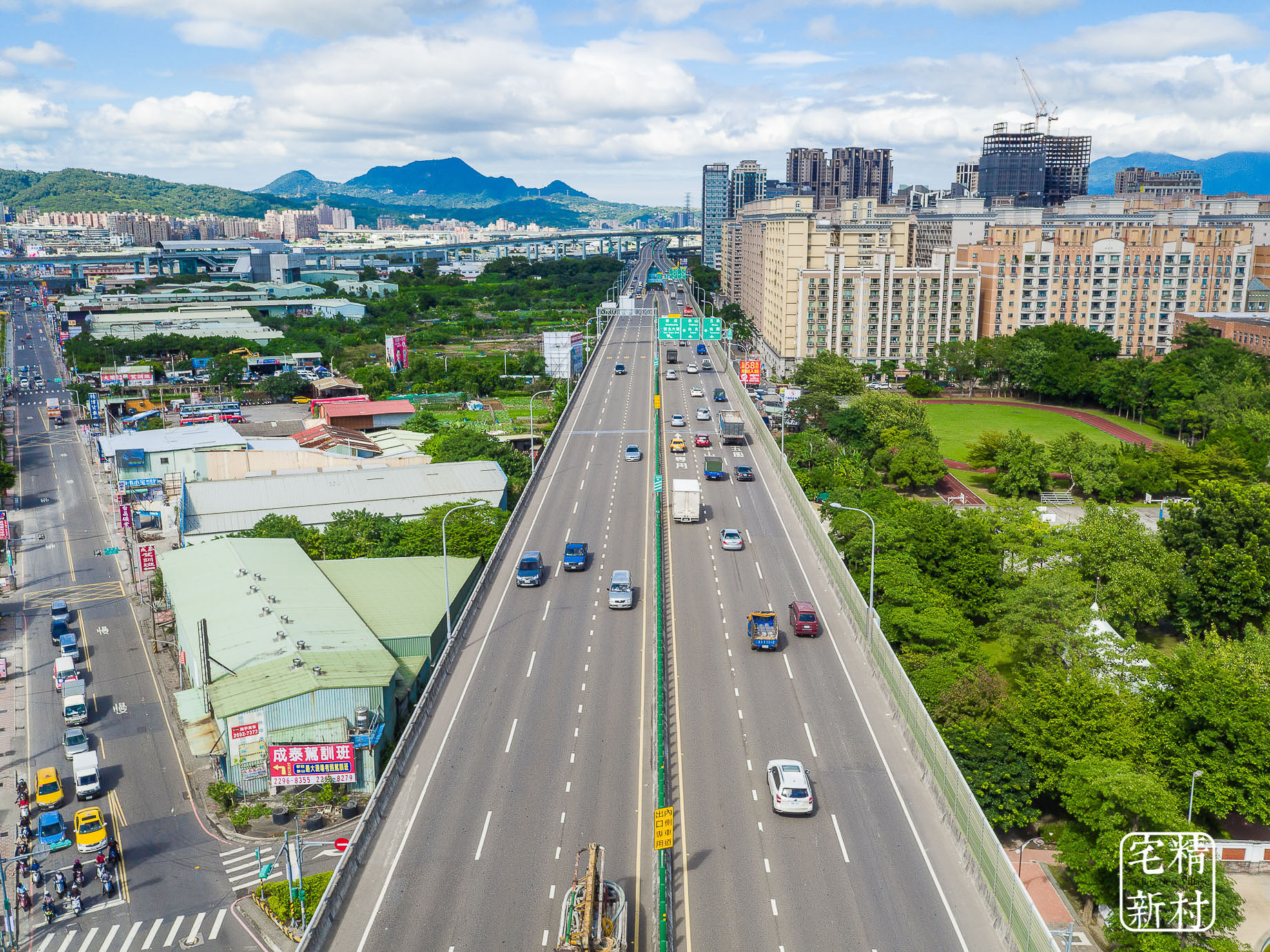 65快速道路.JPG 65快速道路.JPG