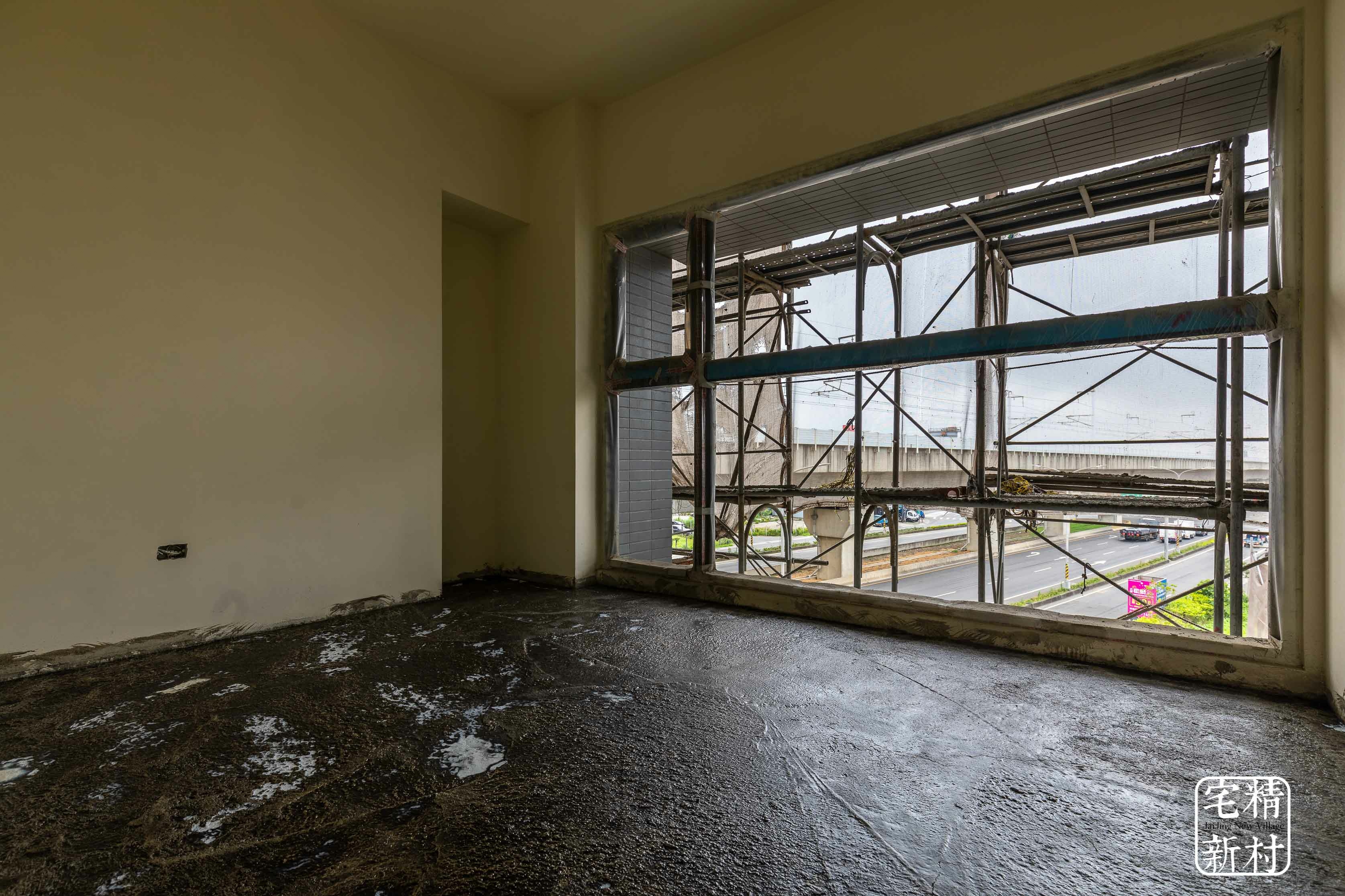 6O1A2736-HDR.JPG 6O1A2736-HDR.JPG