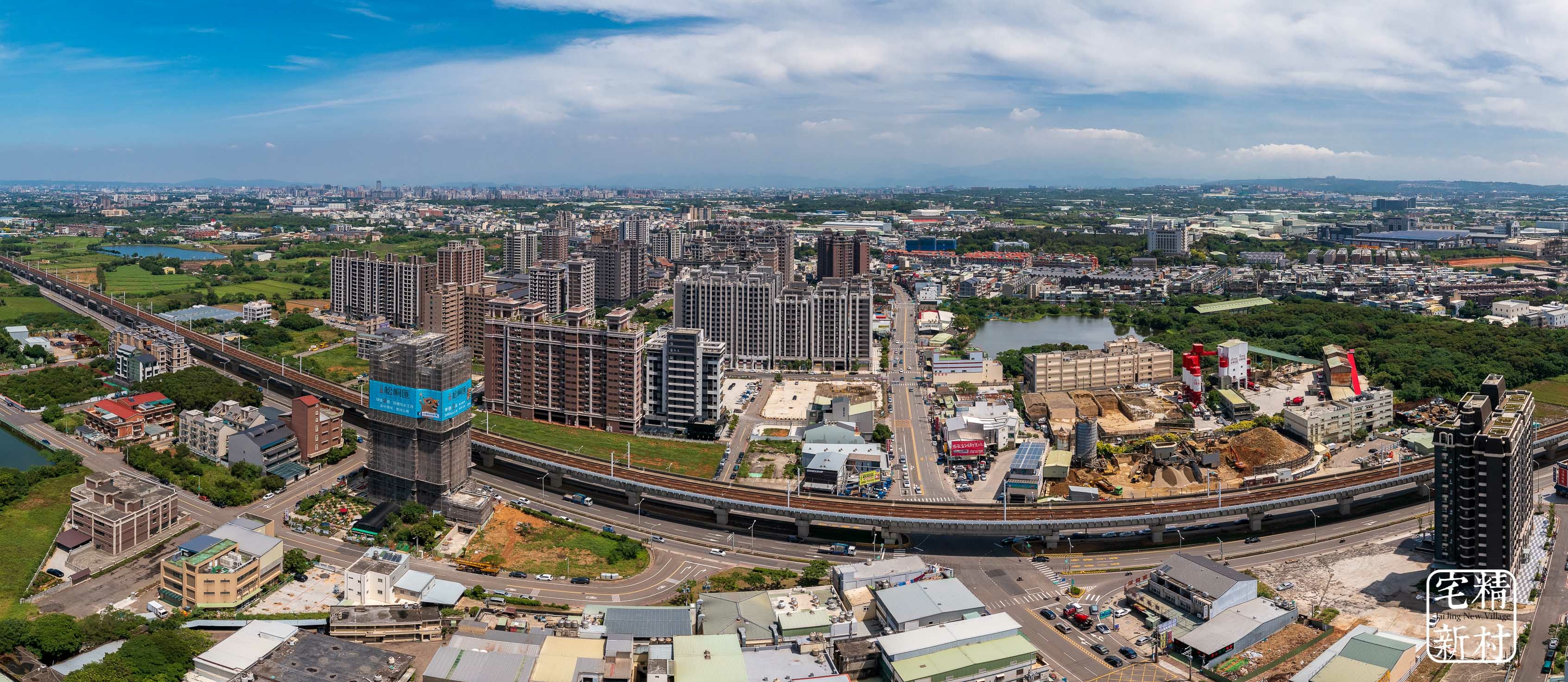 DJI_0026-全景.JPG DJI_0026-全景.JPG