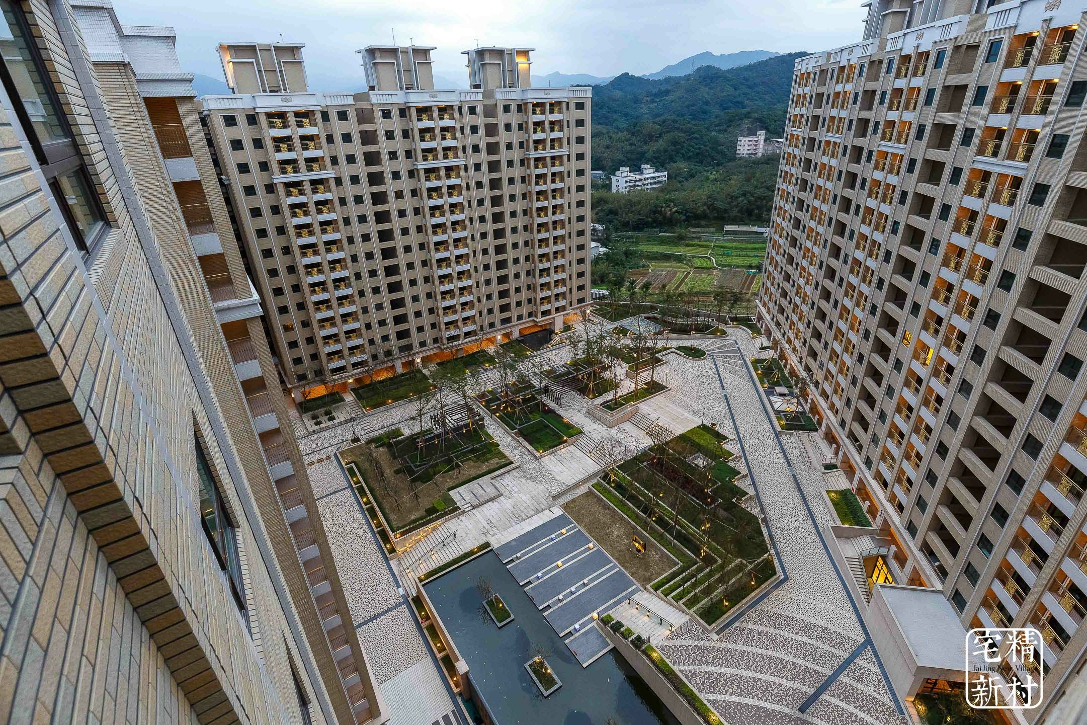 微笑台北.JPG 微笑台北.JPG
