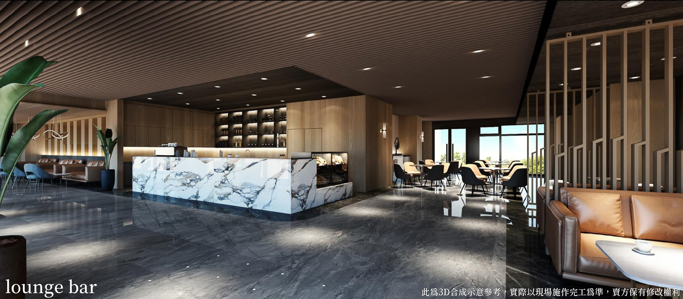 公設LOUNGE.JPG 公設LOUNGE.JPG