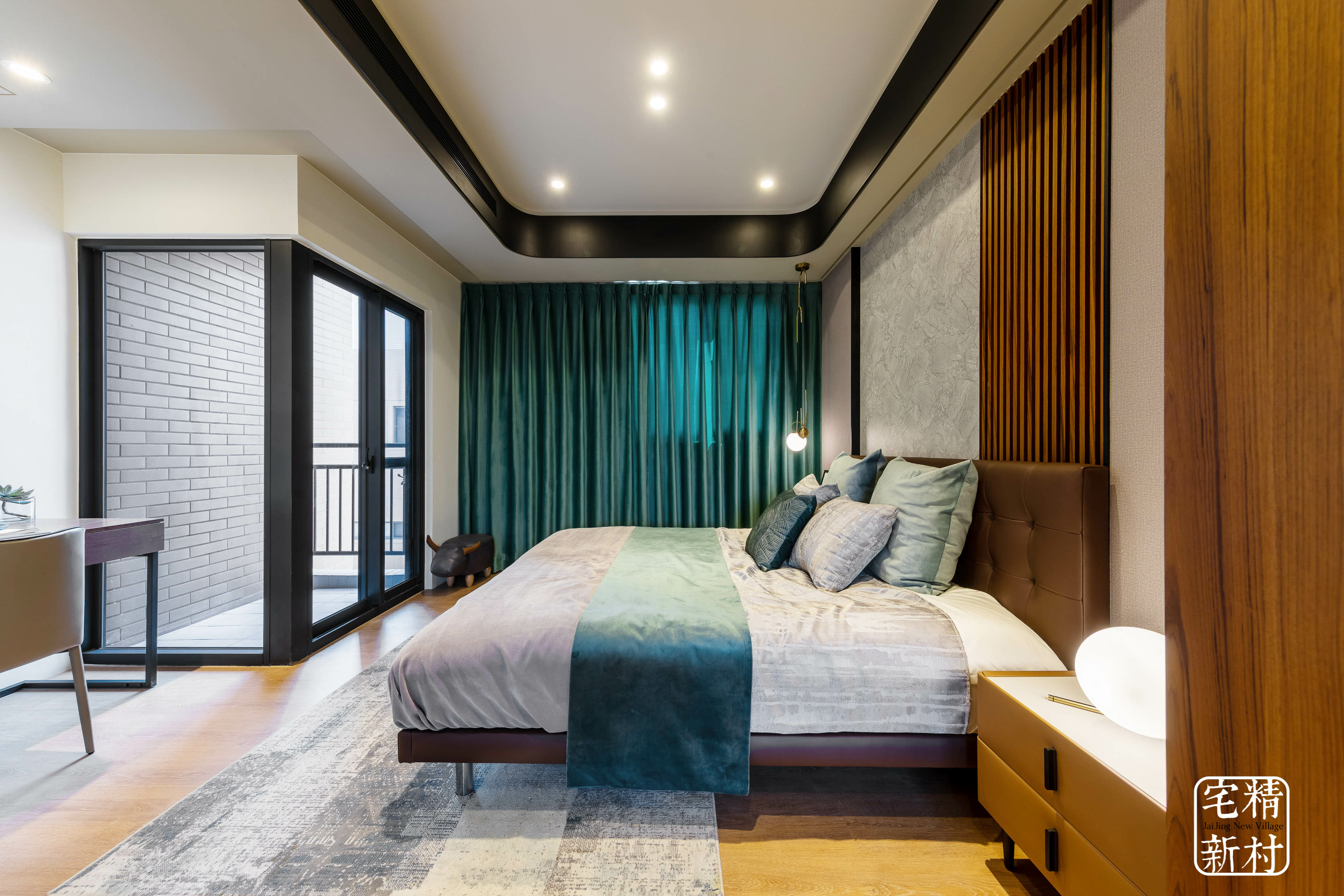 6O1A3985-HDR.JPG