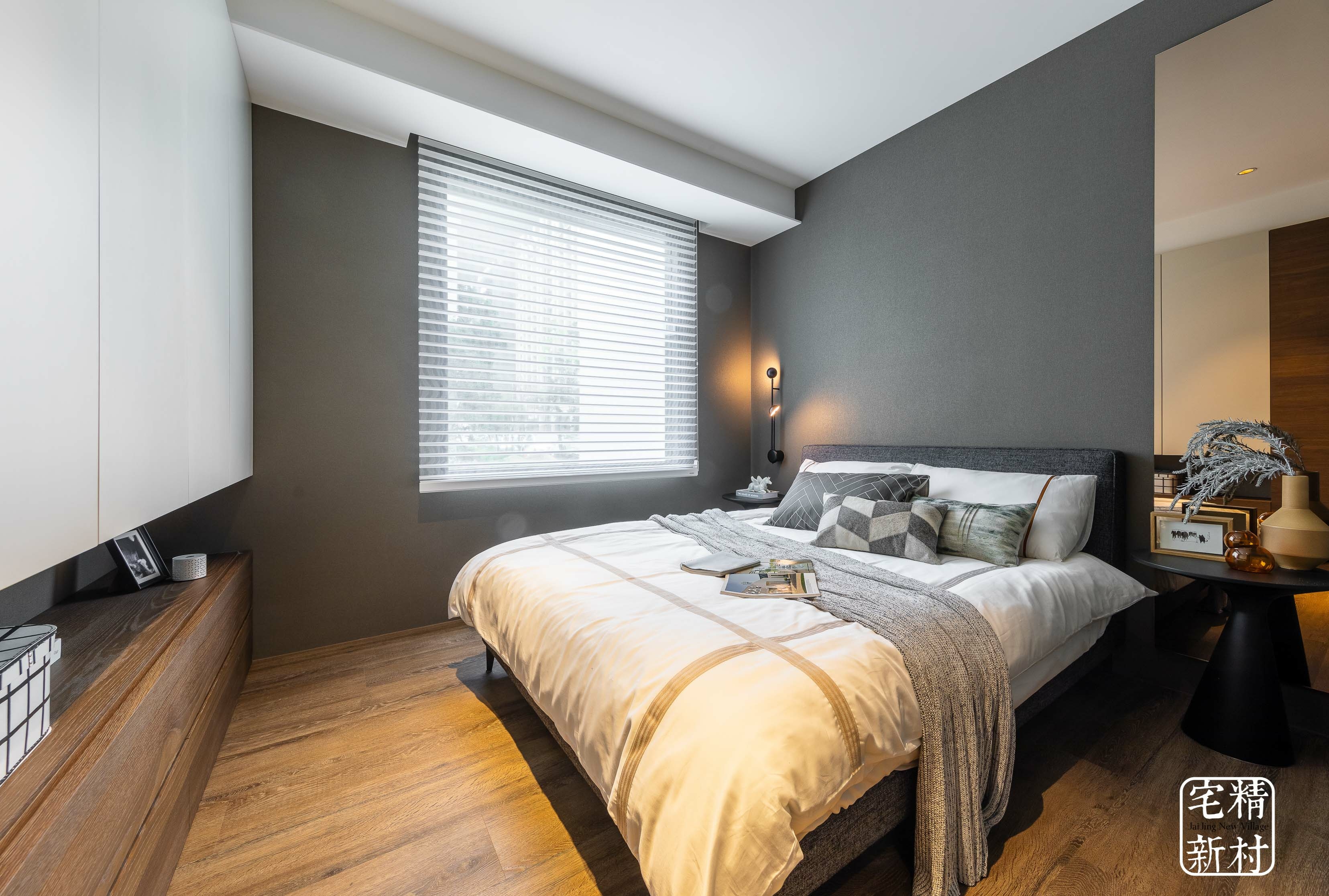 6O1A3621-HDR.JPG