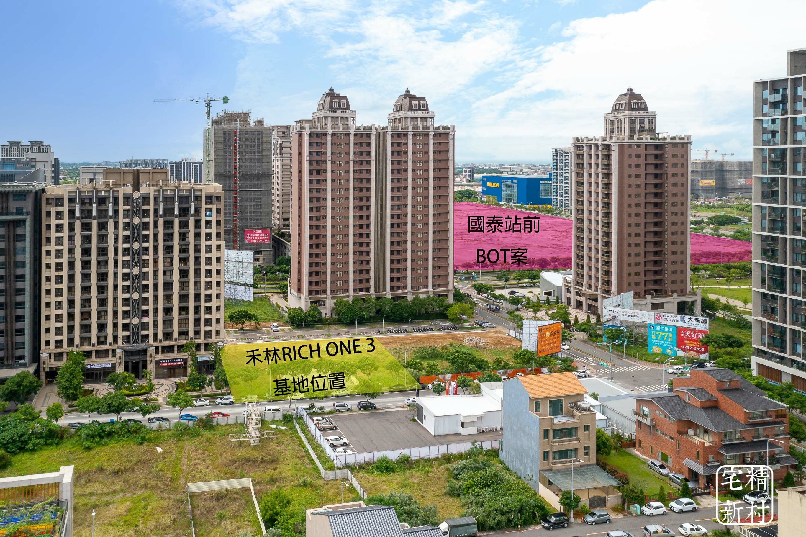 DJI_0586 拷貝.JPG