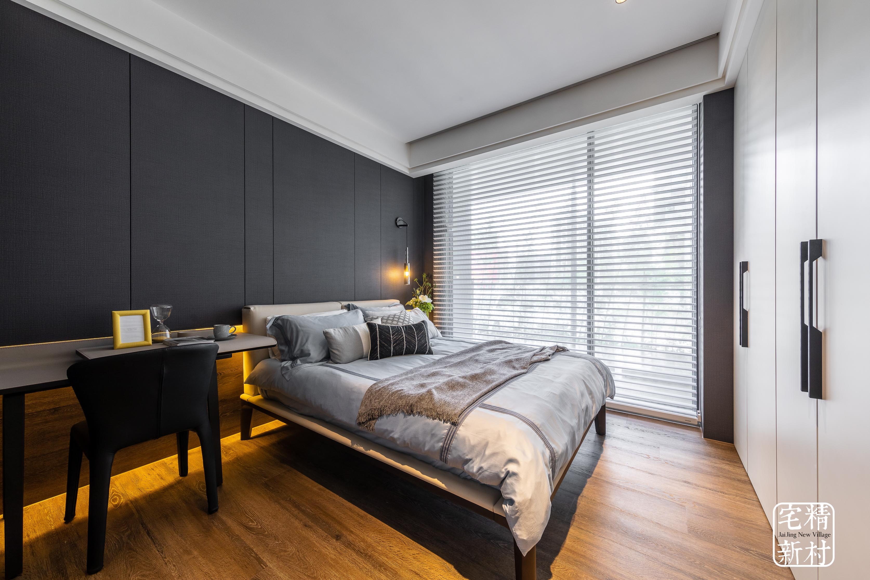 6O1A3614-HDR.JPG