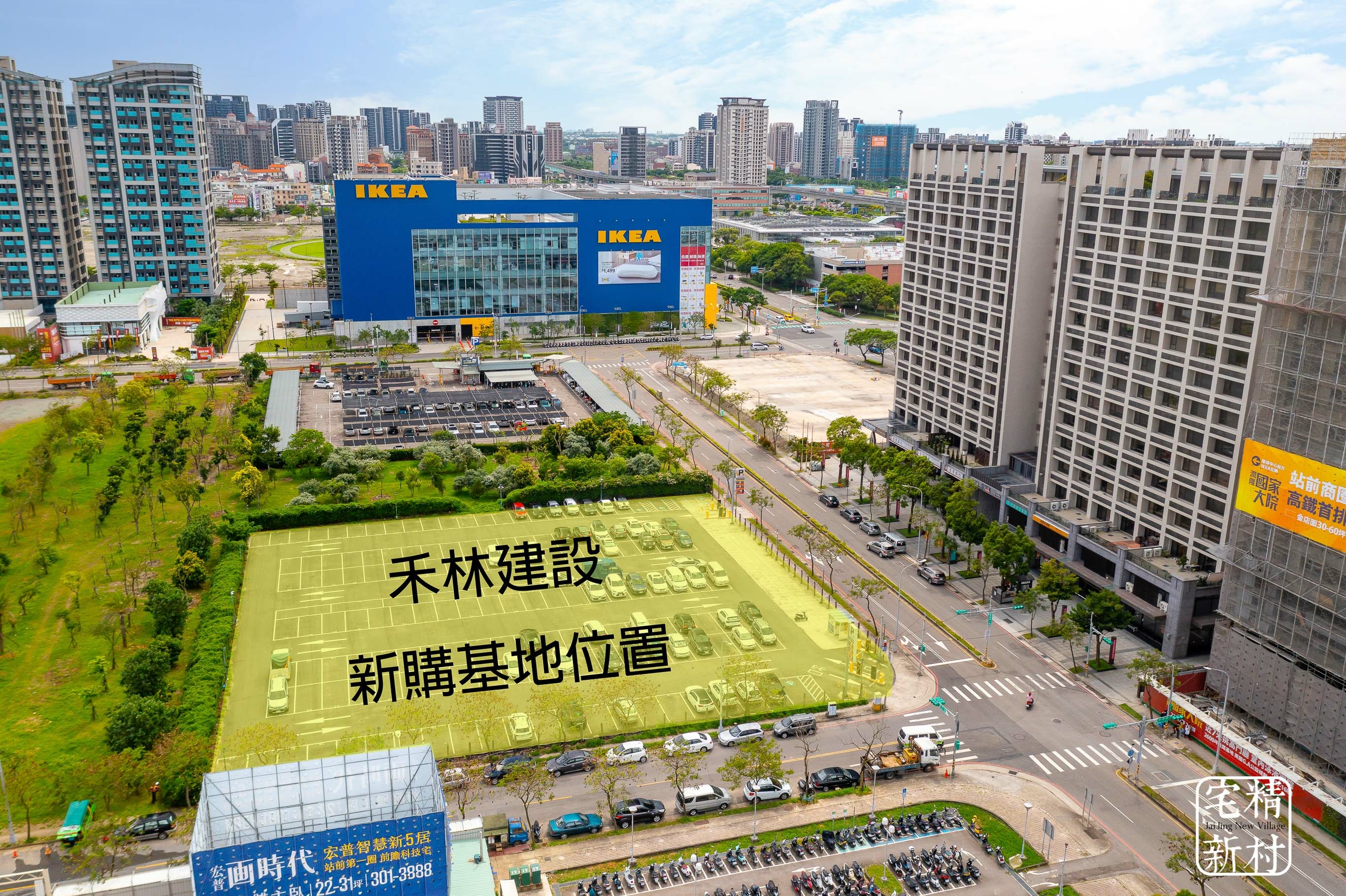 DJI_0598 拷貝.JPG