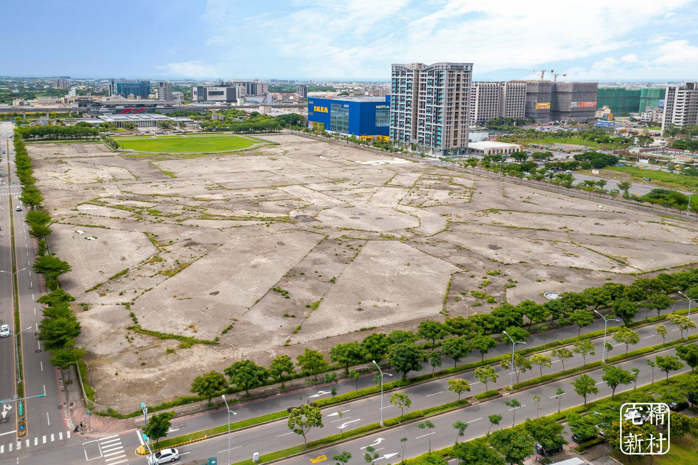 DJI_0593 拷貝.JPG