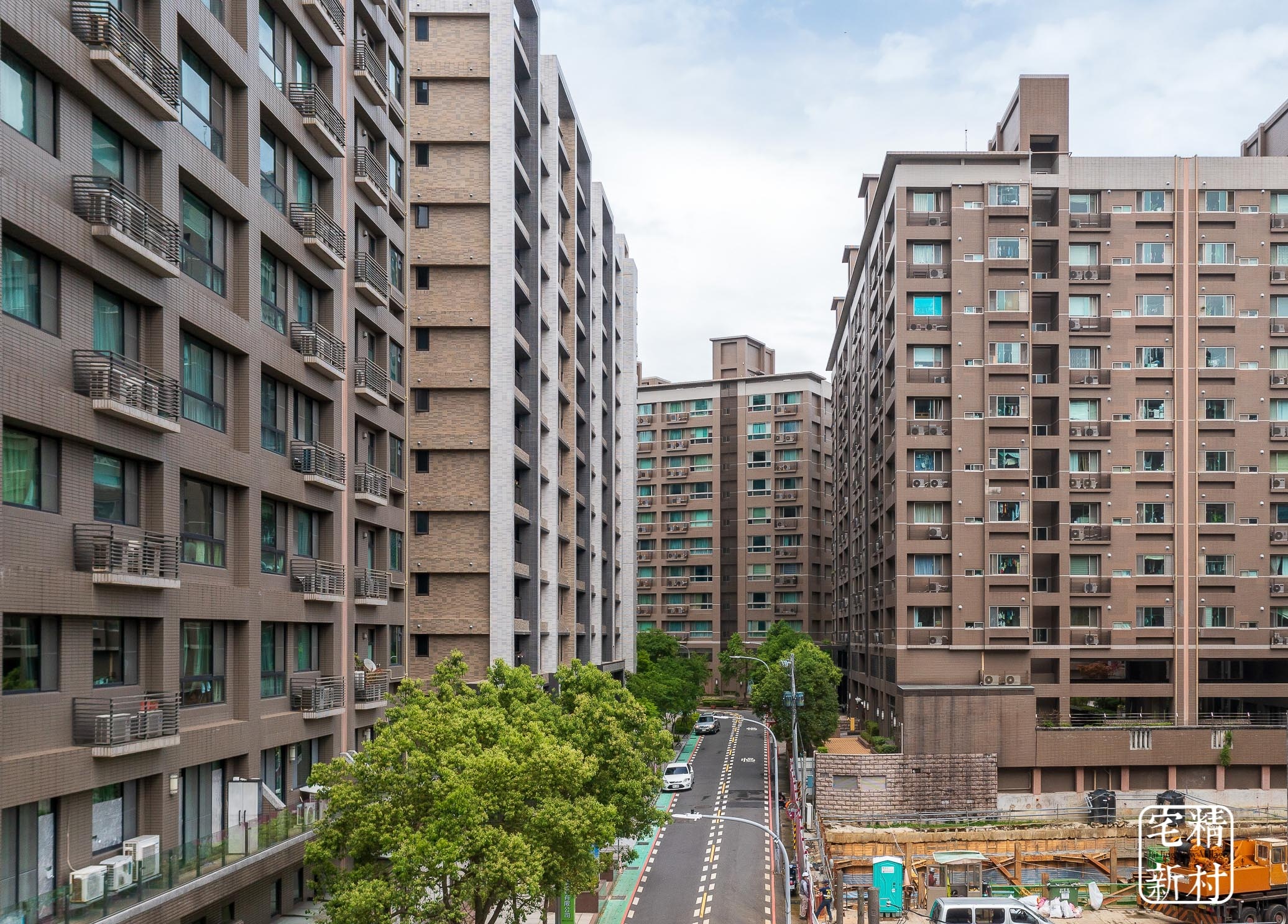 DJI_0556 拷貝.JPG DJI_0556 拷貝.JPG