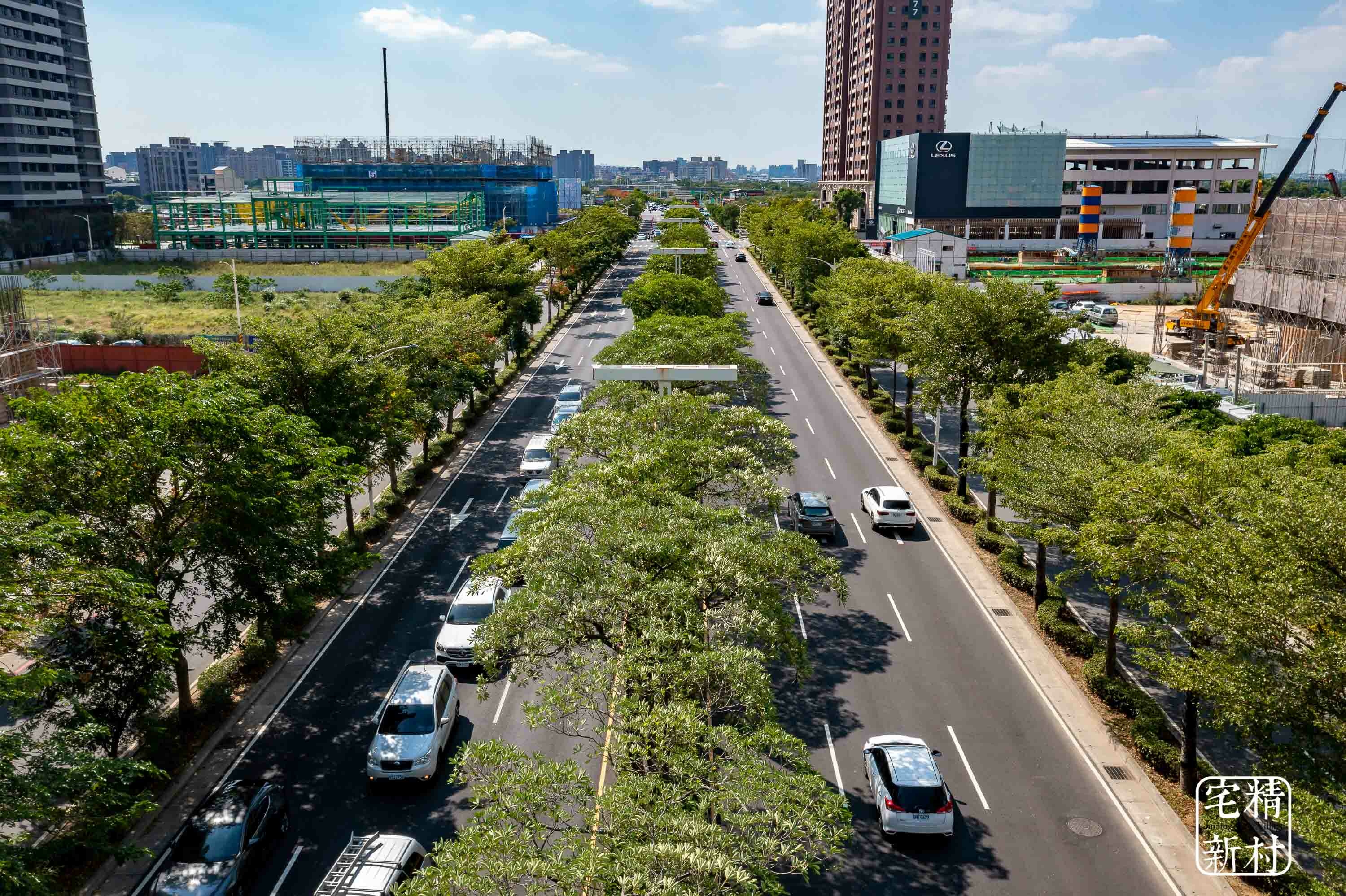 大興西路三段.JPG