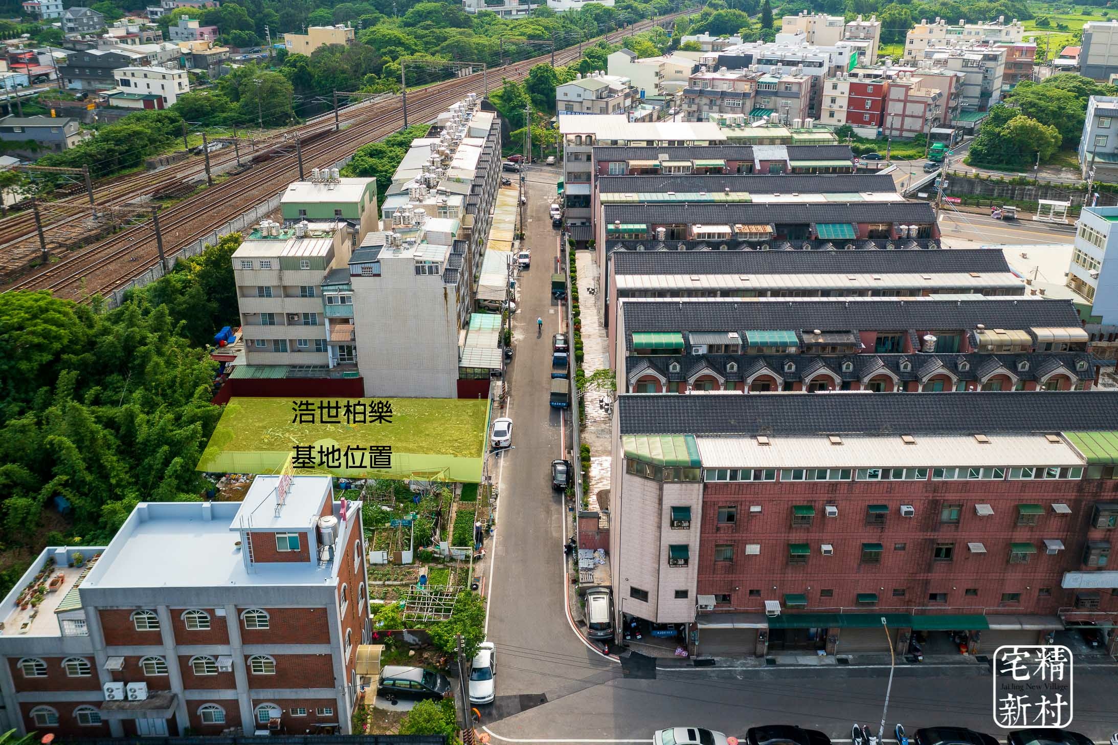 DJI_0613 拷貝.JPG DJI_0613 拷貝.JPG