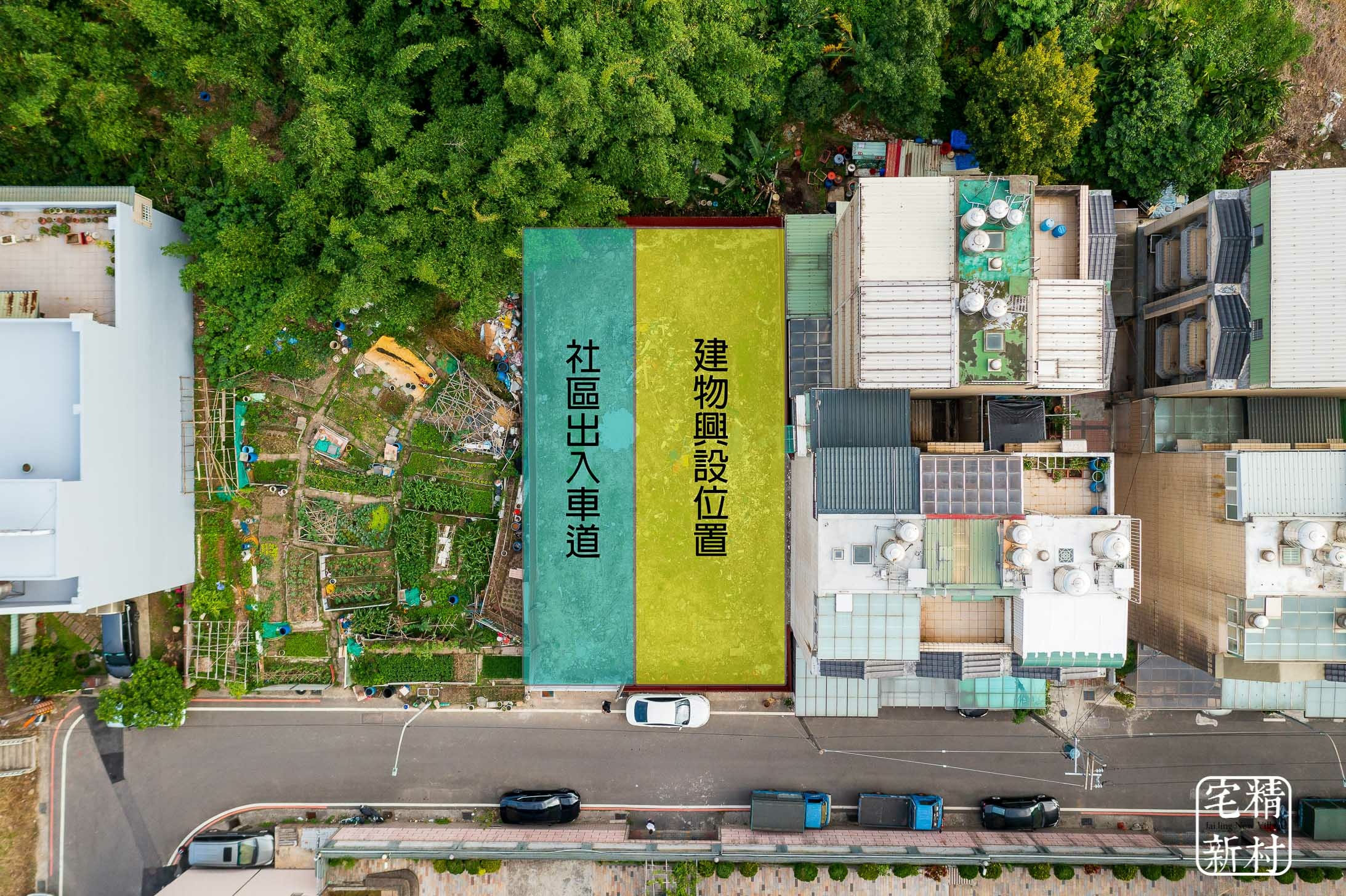 DJI_0608 拷貝.JPG DJI_0608 拷貝.JPG