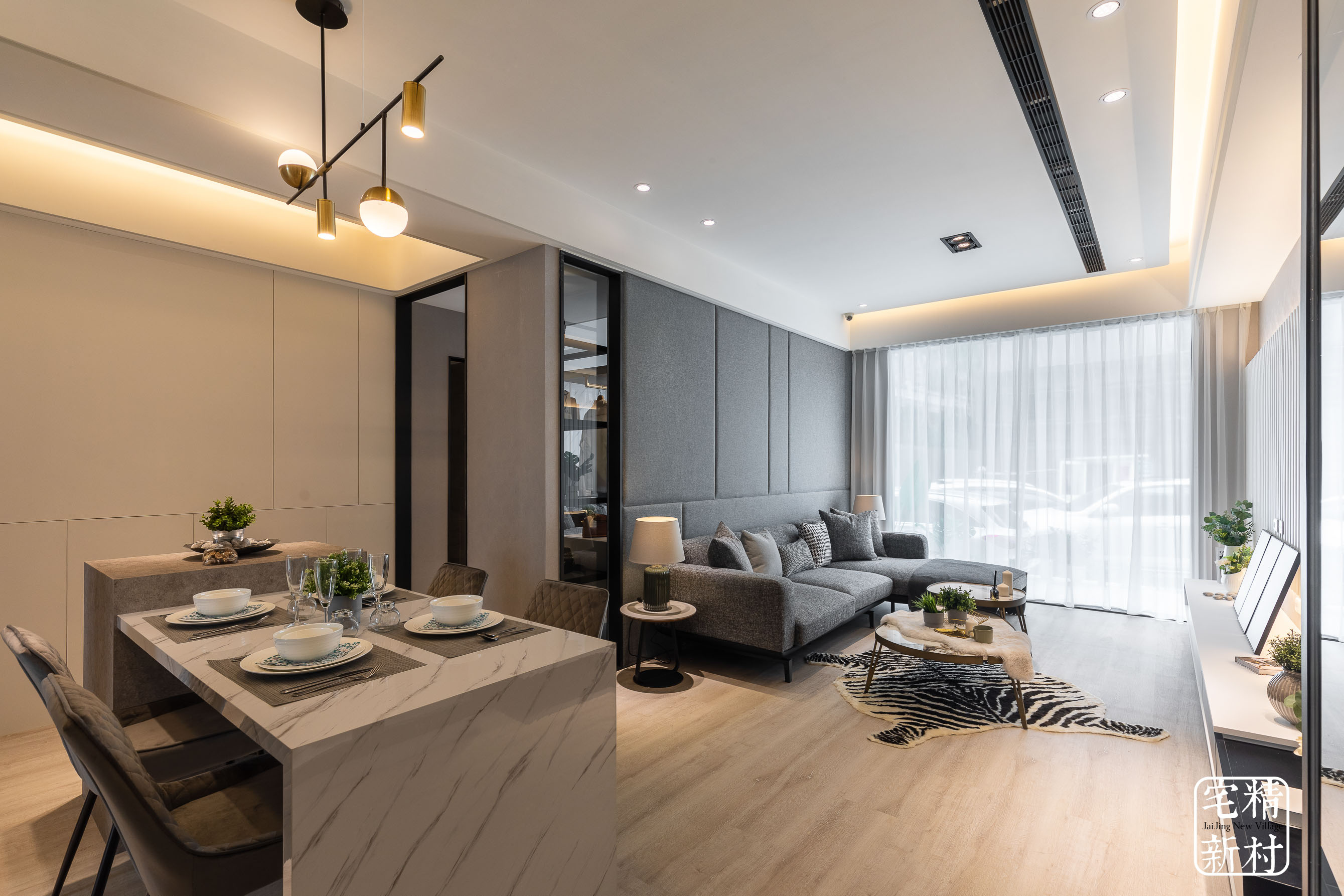6O1A4077-HDR.JPG