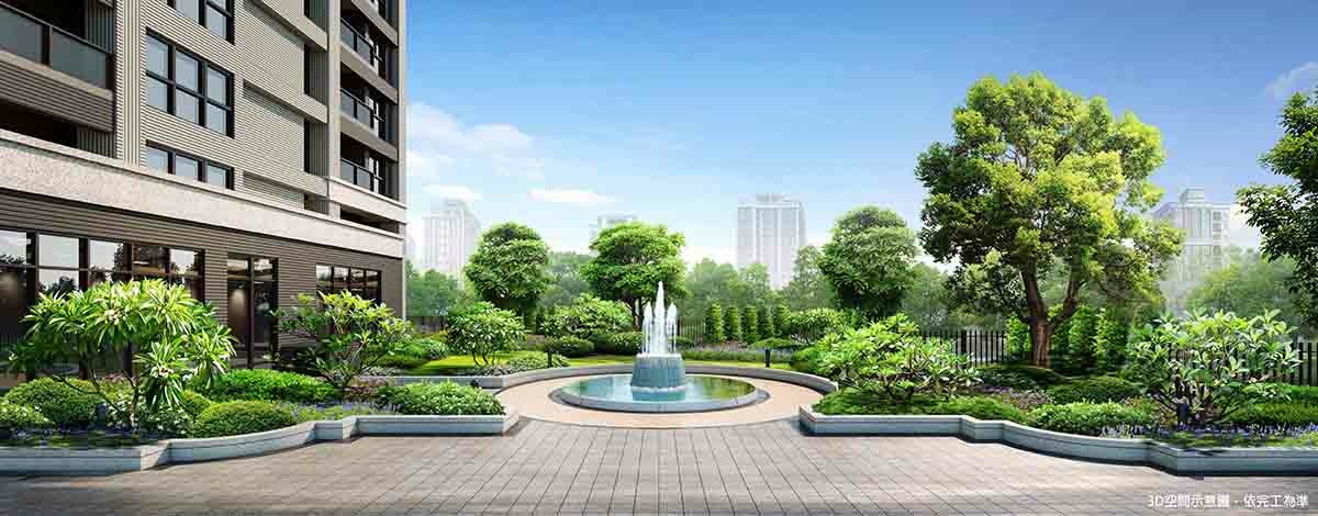 景觀水池3D.jpg 景觀水池3D.jpg