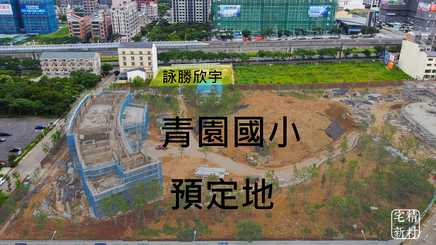 DJI_0571 拷貝.jpg