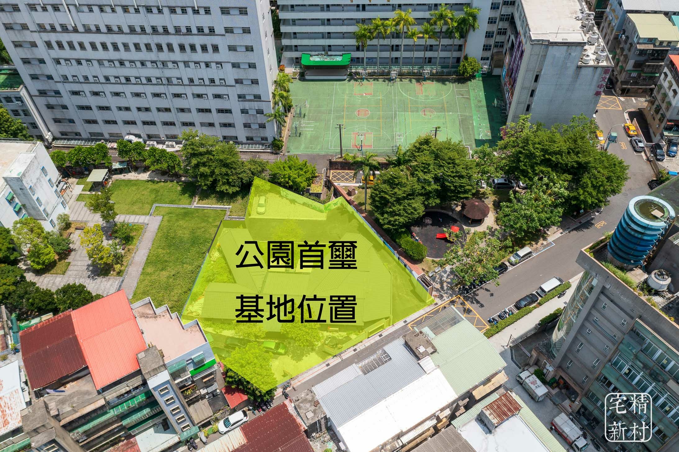 DJI_0973.jpg