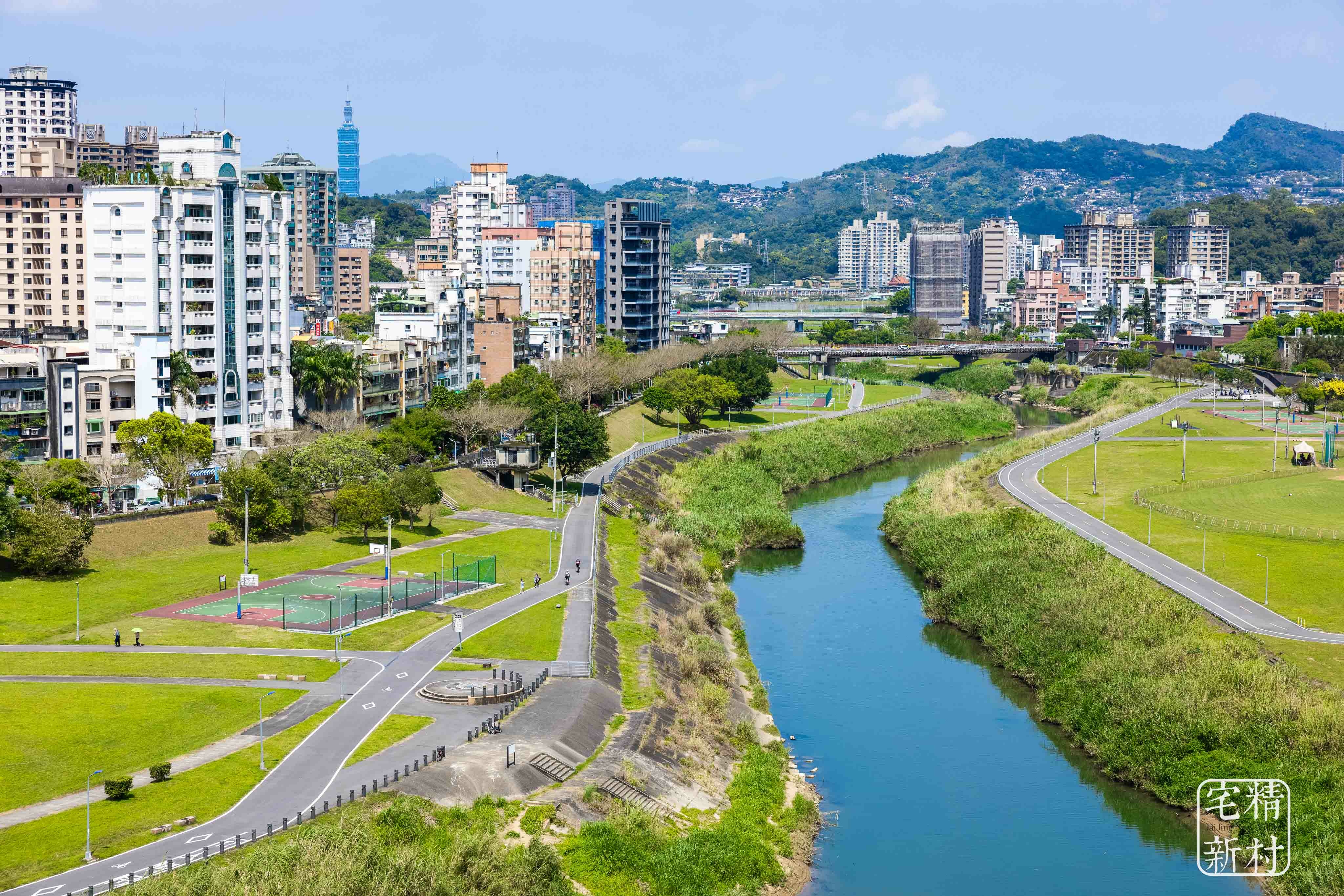 河濱公園.jpg