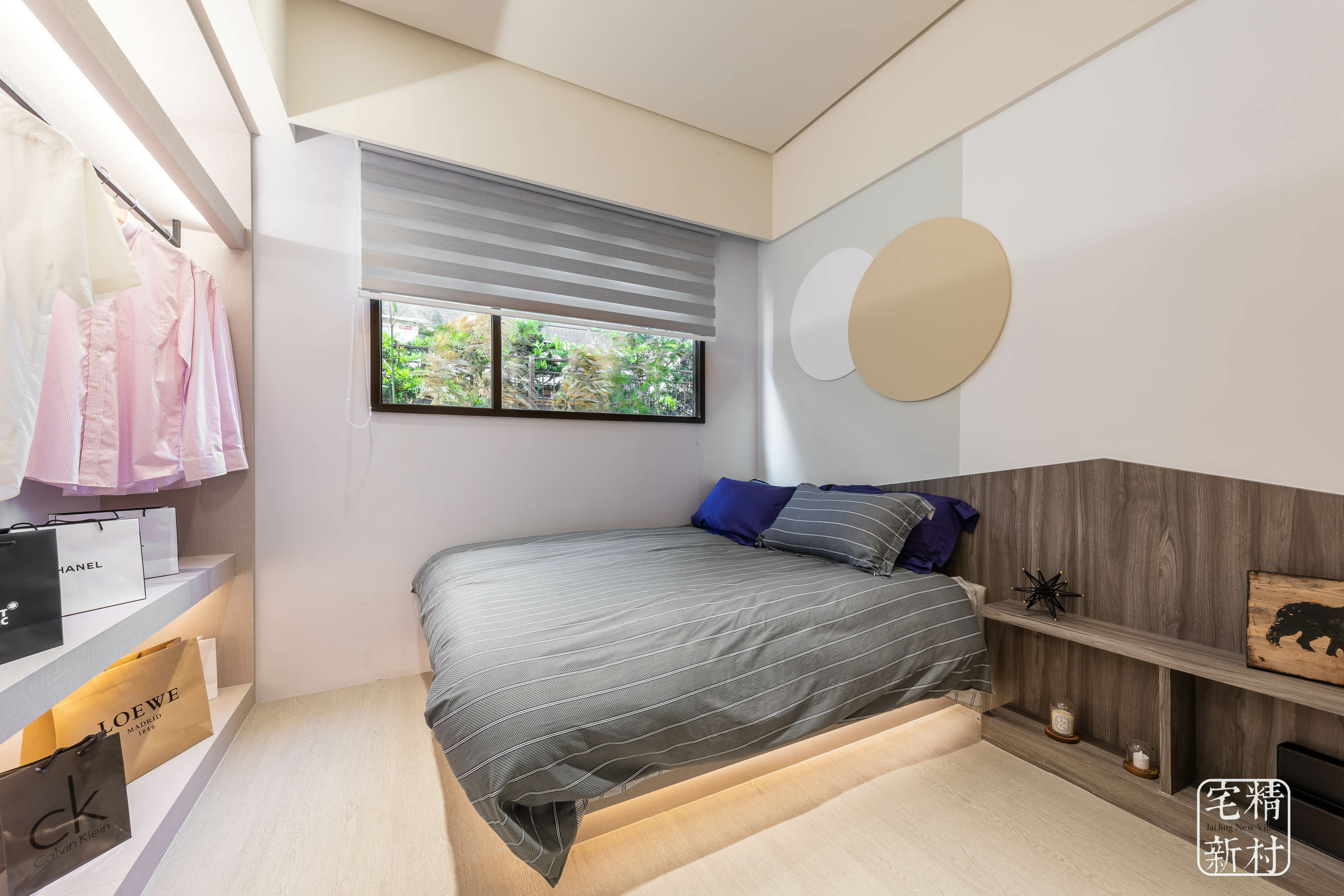 6O1A1042-HDR.jpg