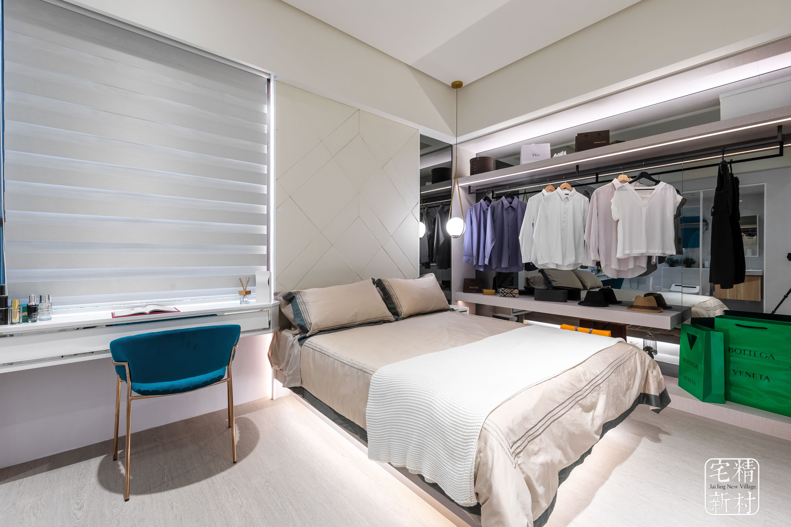 6O1A1015-HDR.jpg