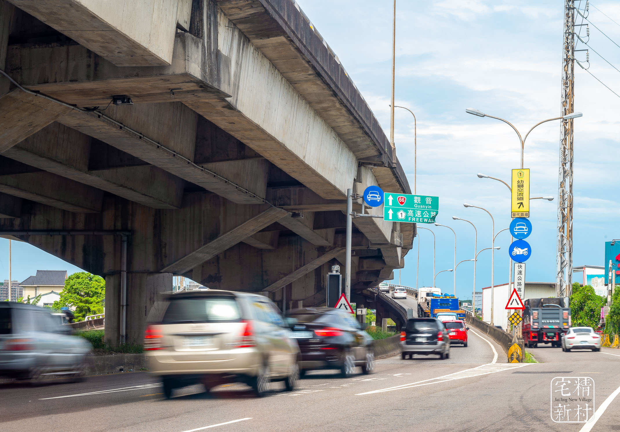 66號快速道路.jpg