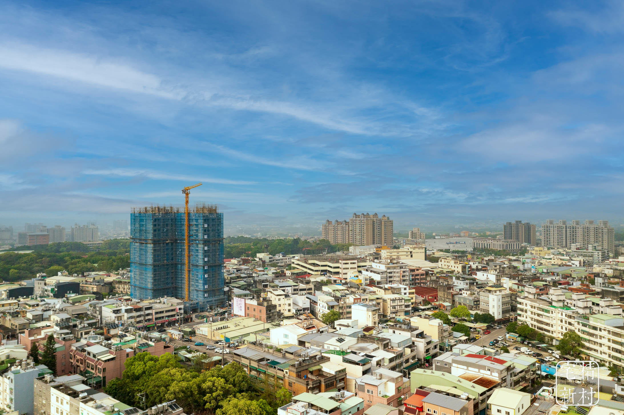 DJI_0254.jpg