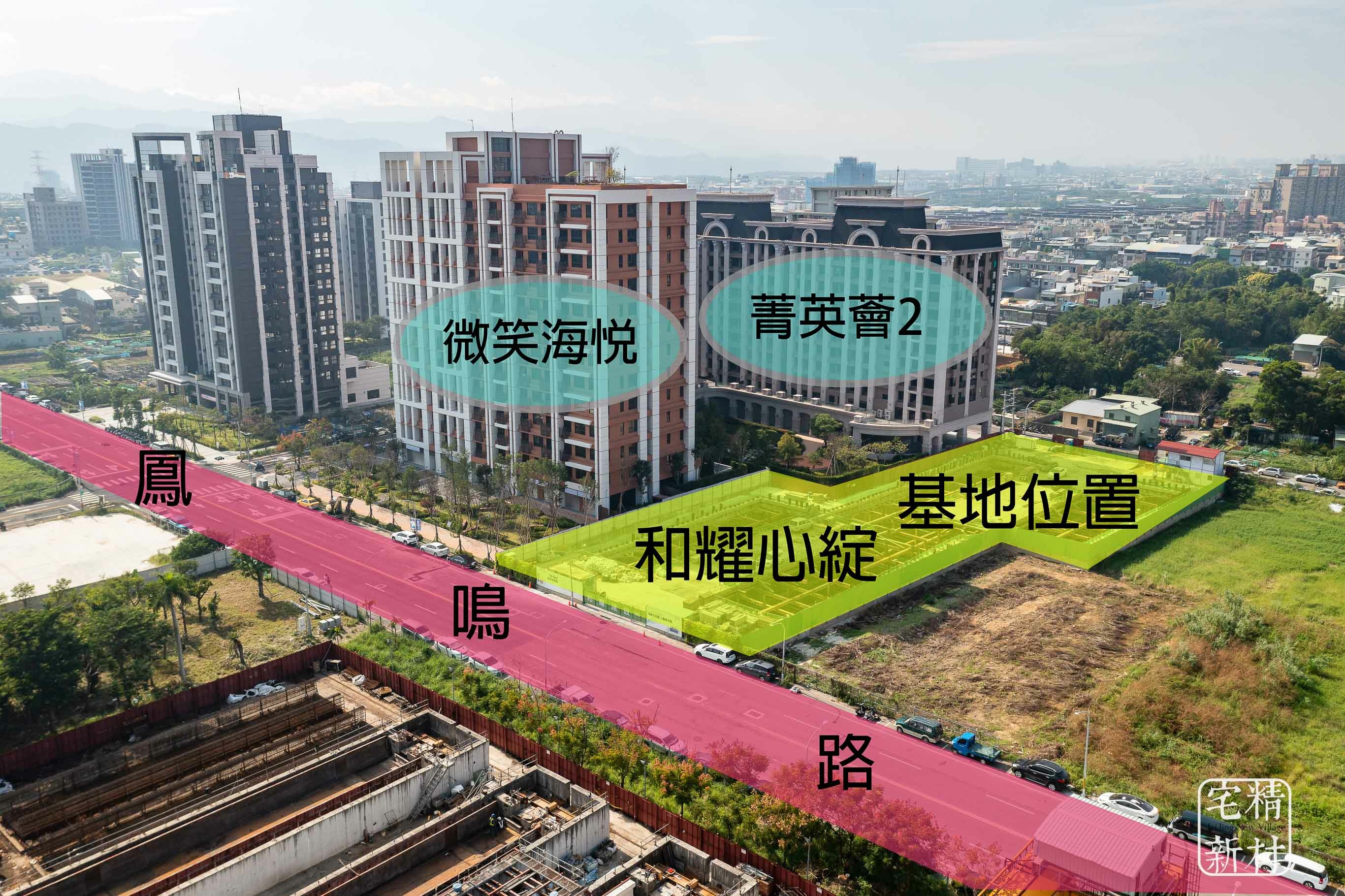 DJI_0020 拷貝.jpg