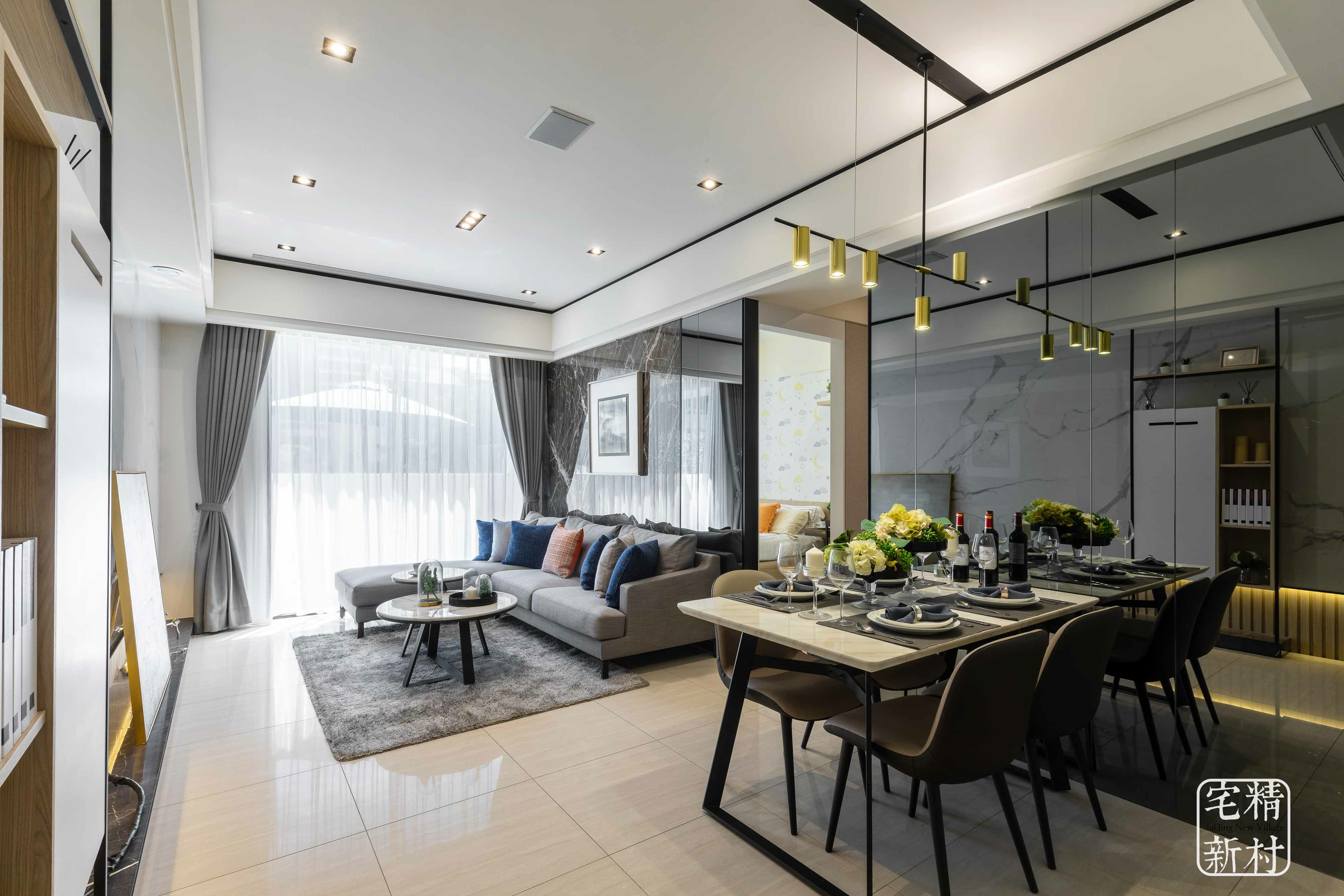 6O1A3140-HDR.jpg