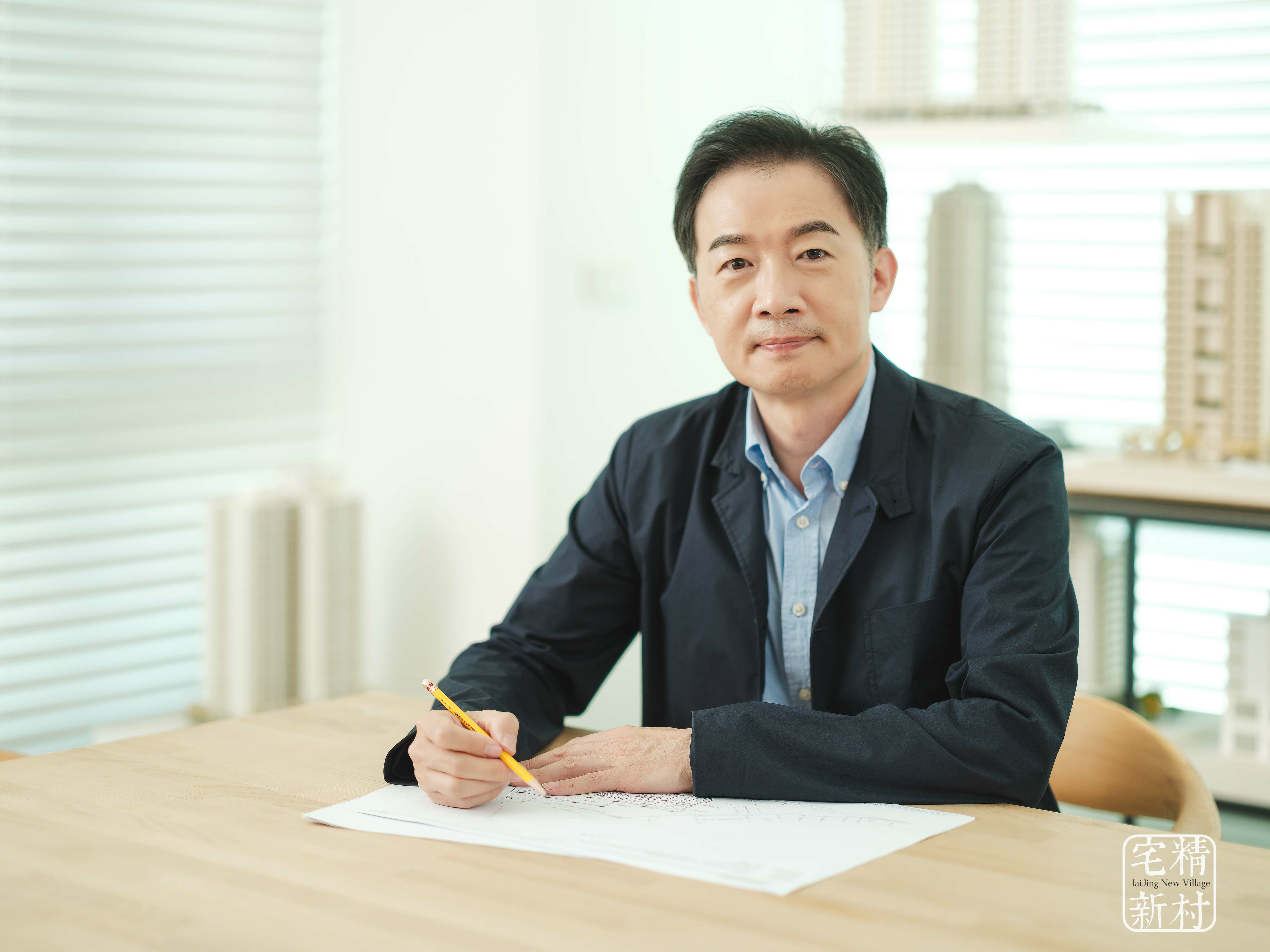 建築師許獻叡.jpg