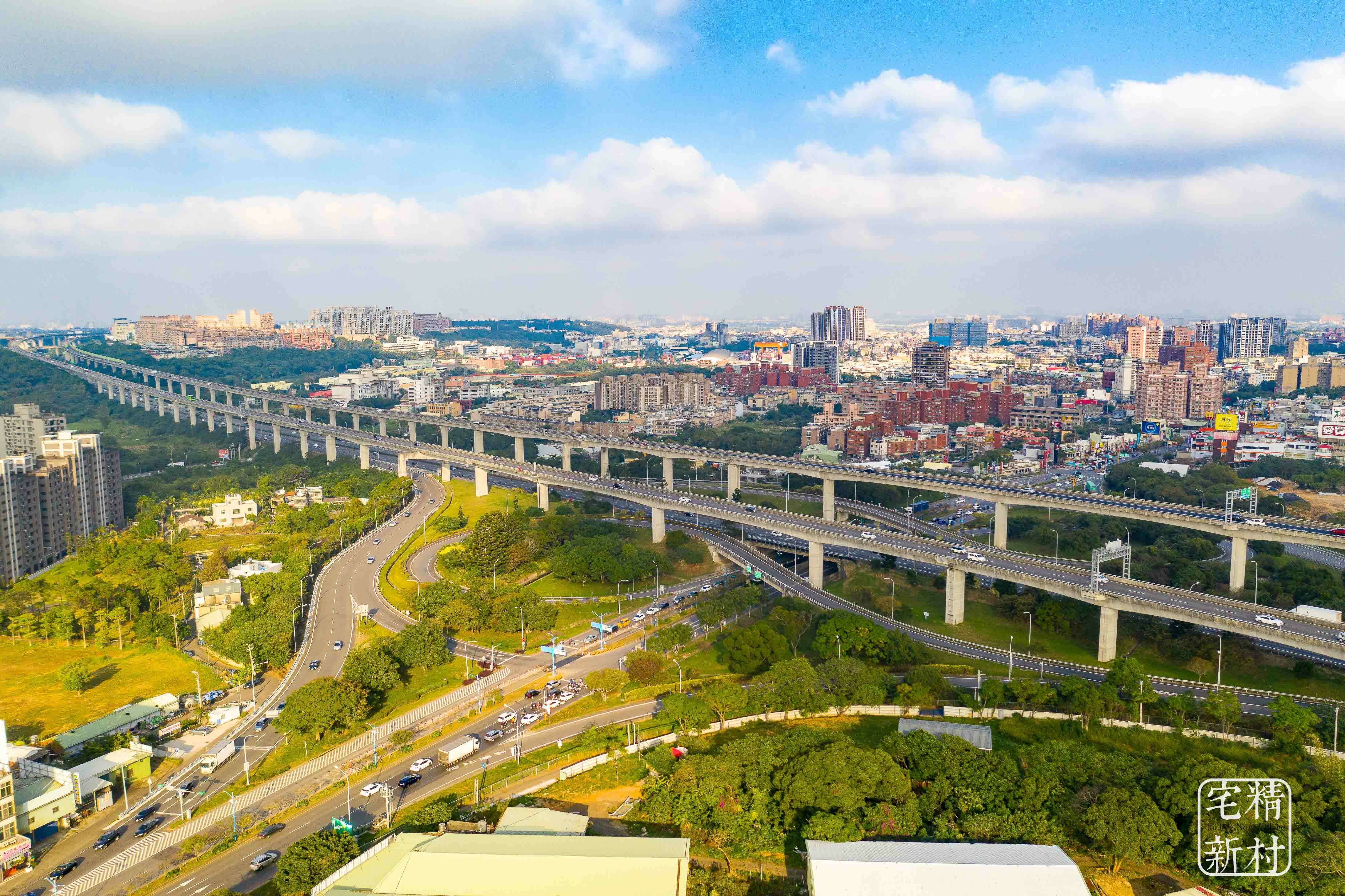 DJI_0670.jpg