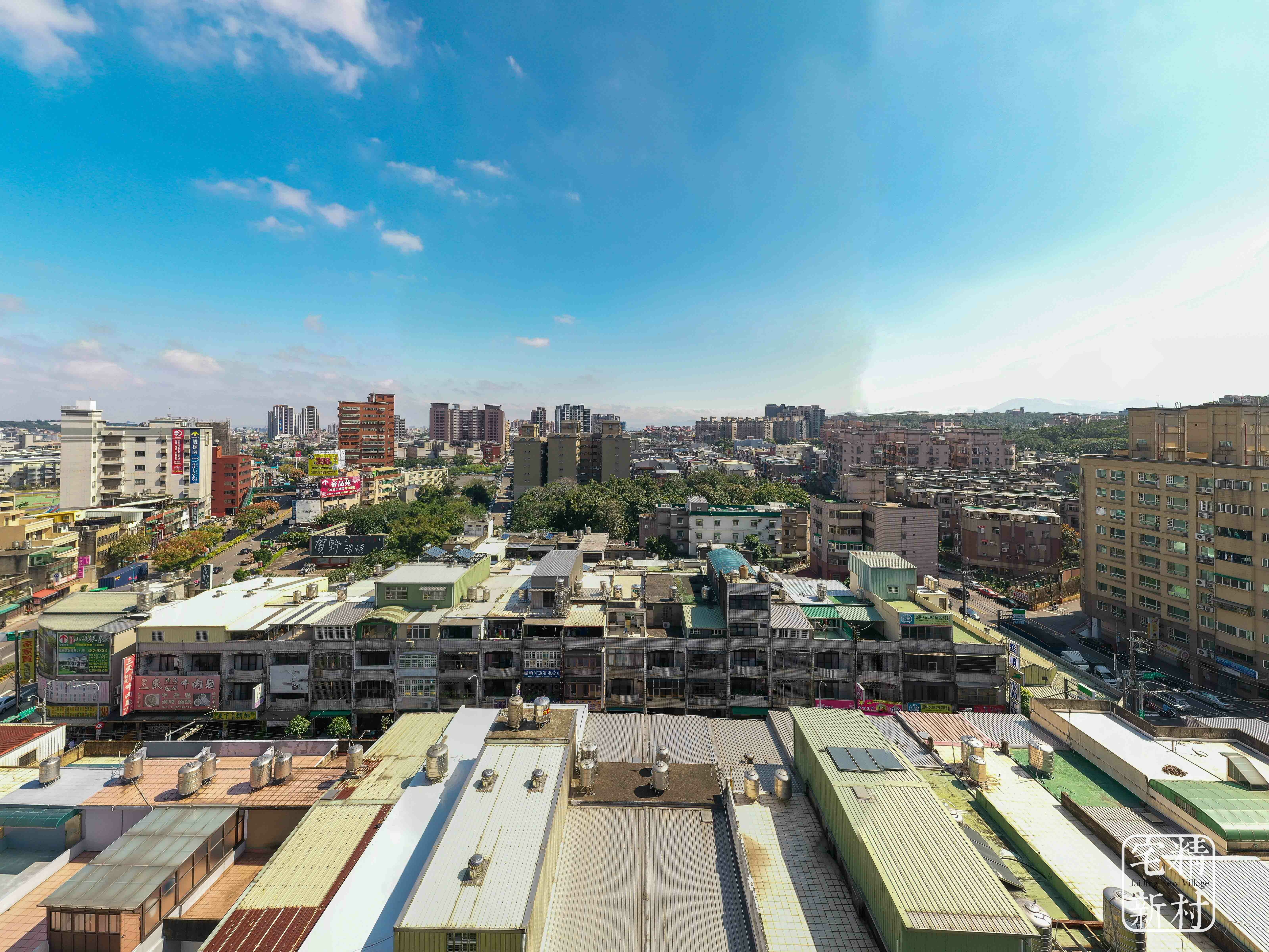 DJI_0756.jpg