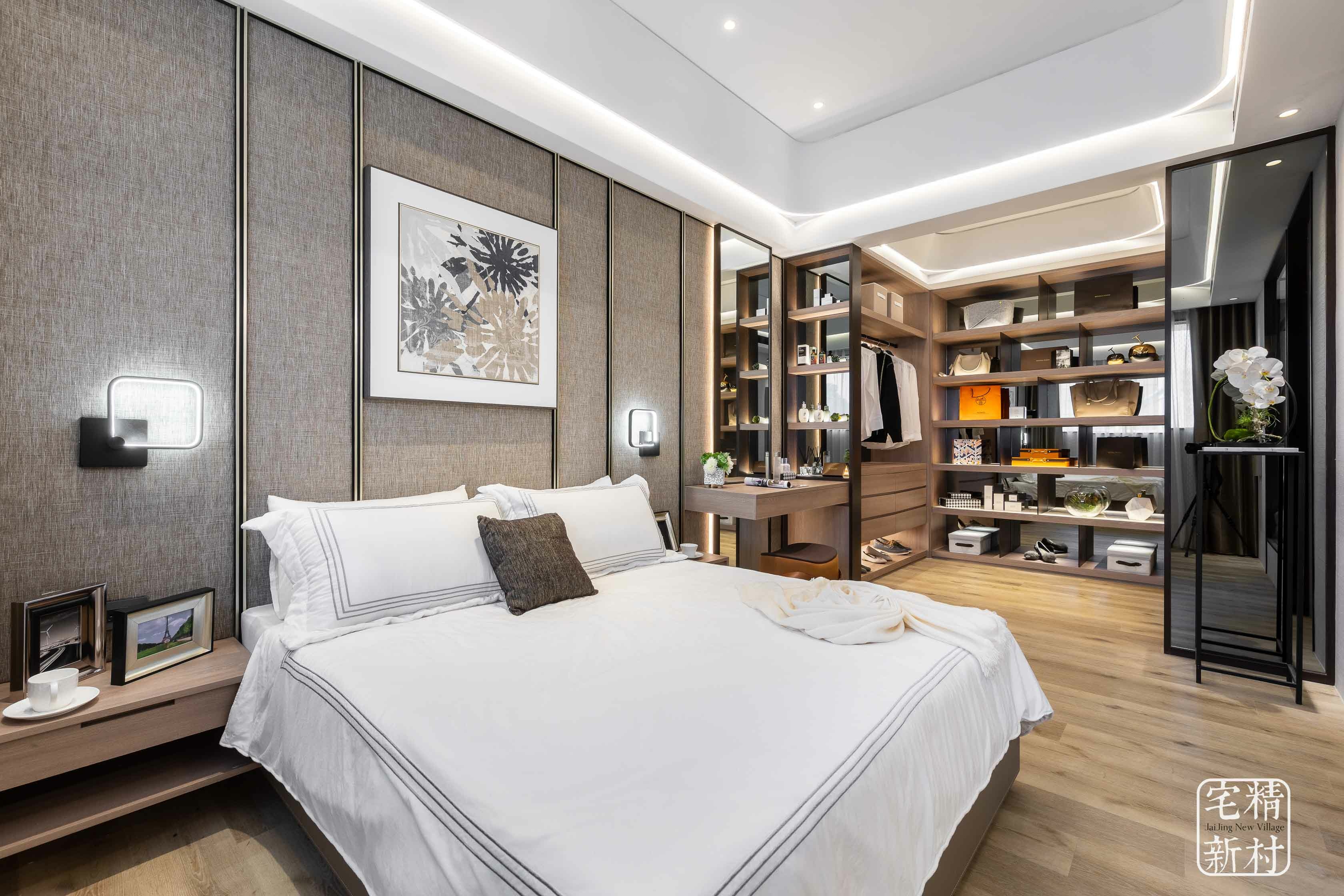 6O1A7060-HDR.jpg