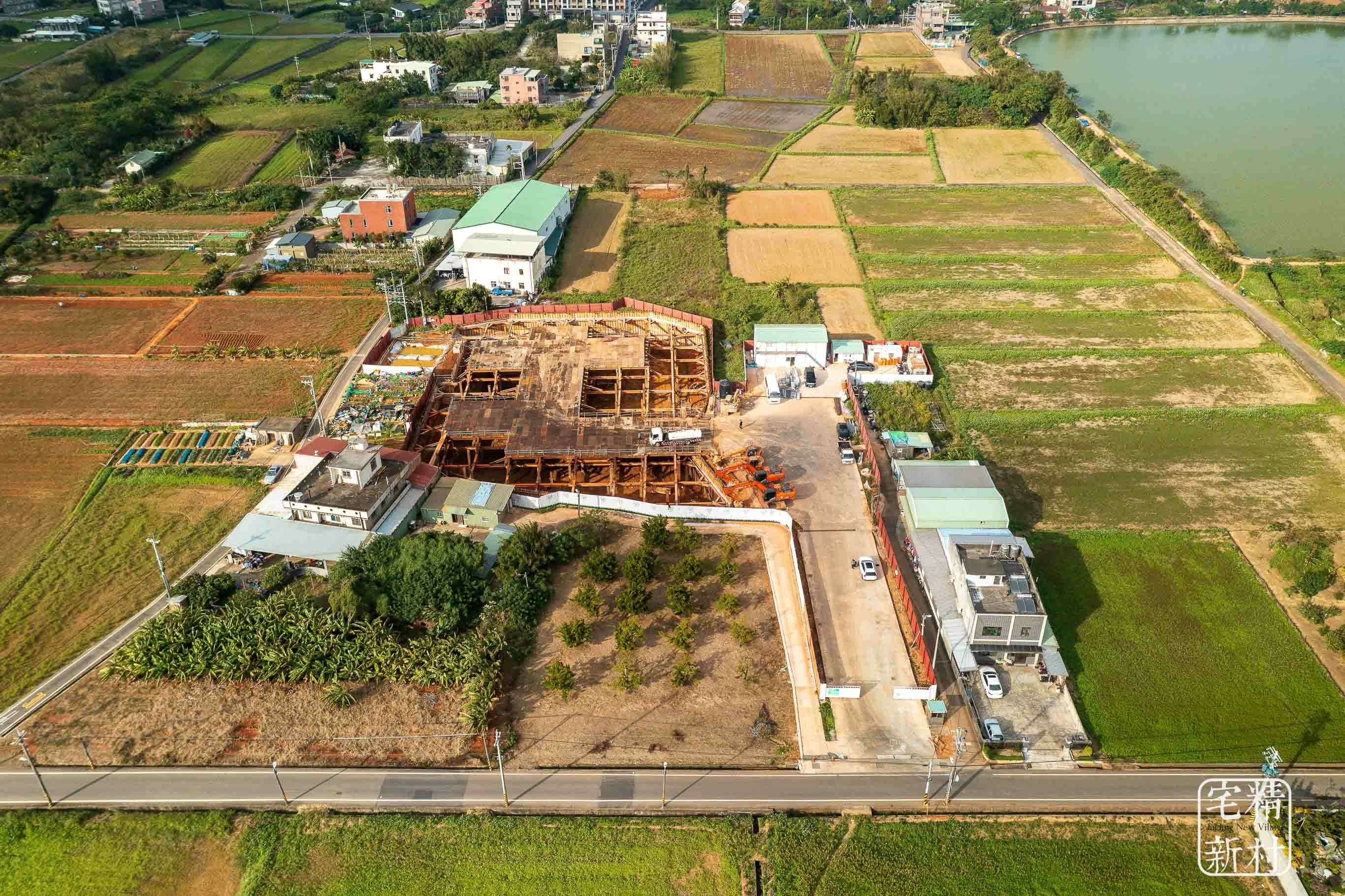 DJI_0761.jpg