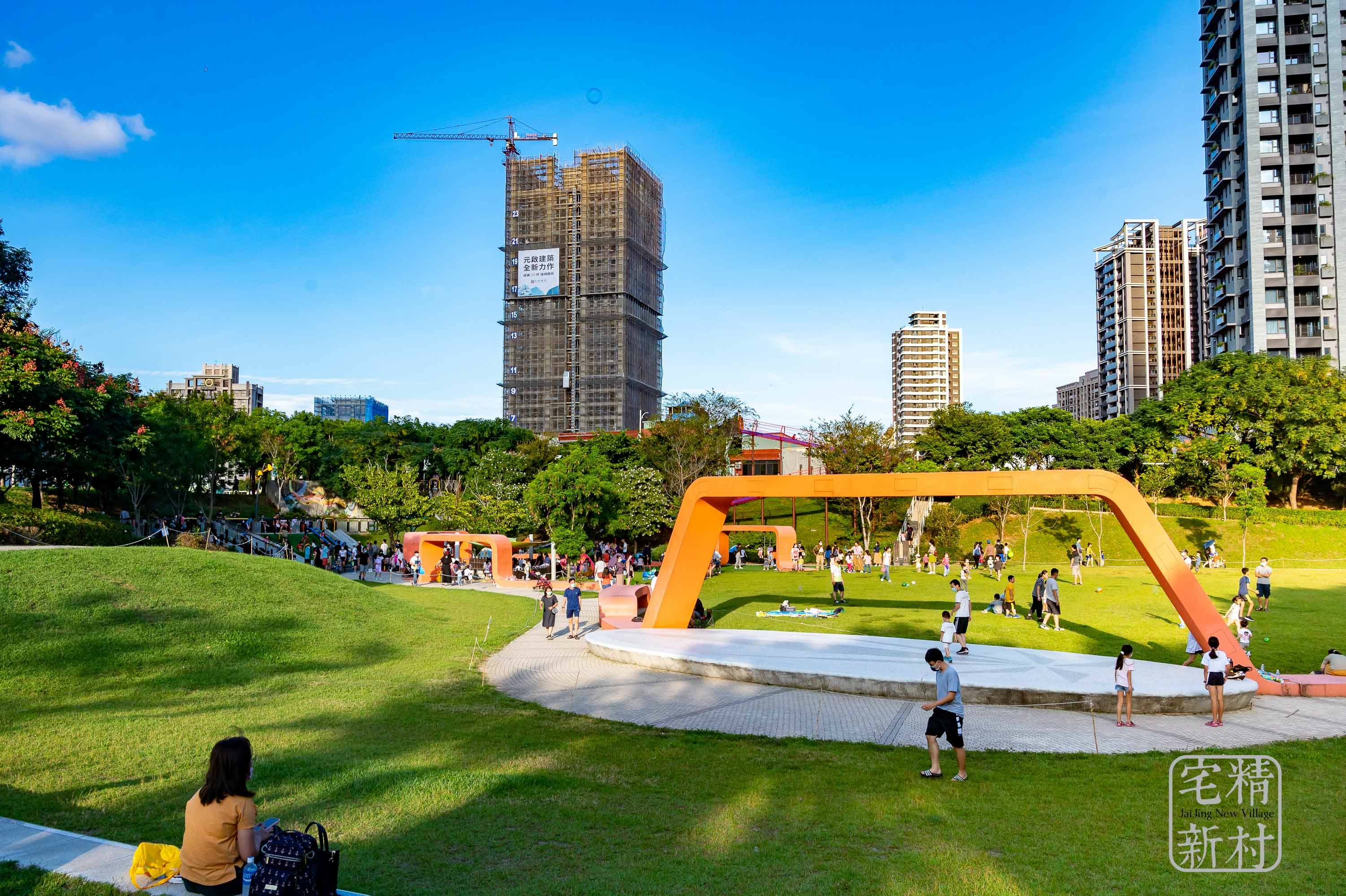 風禾公園.JPG 風禾公園.JPG