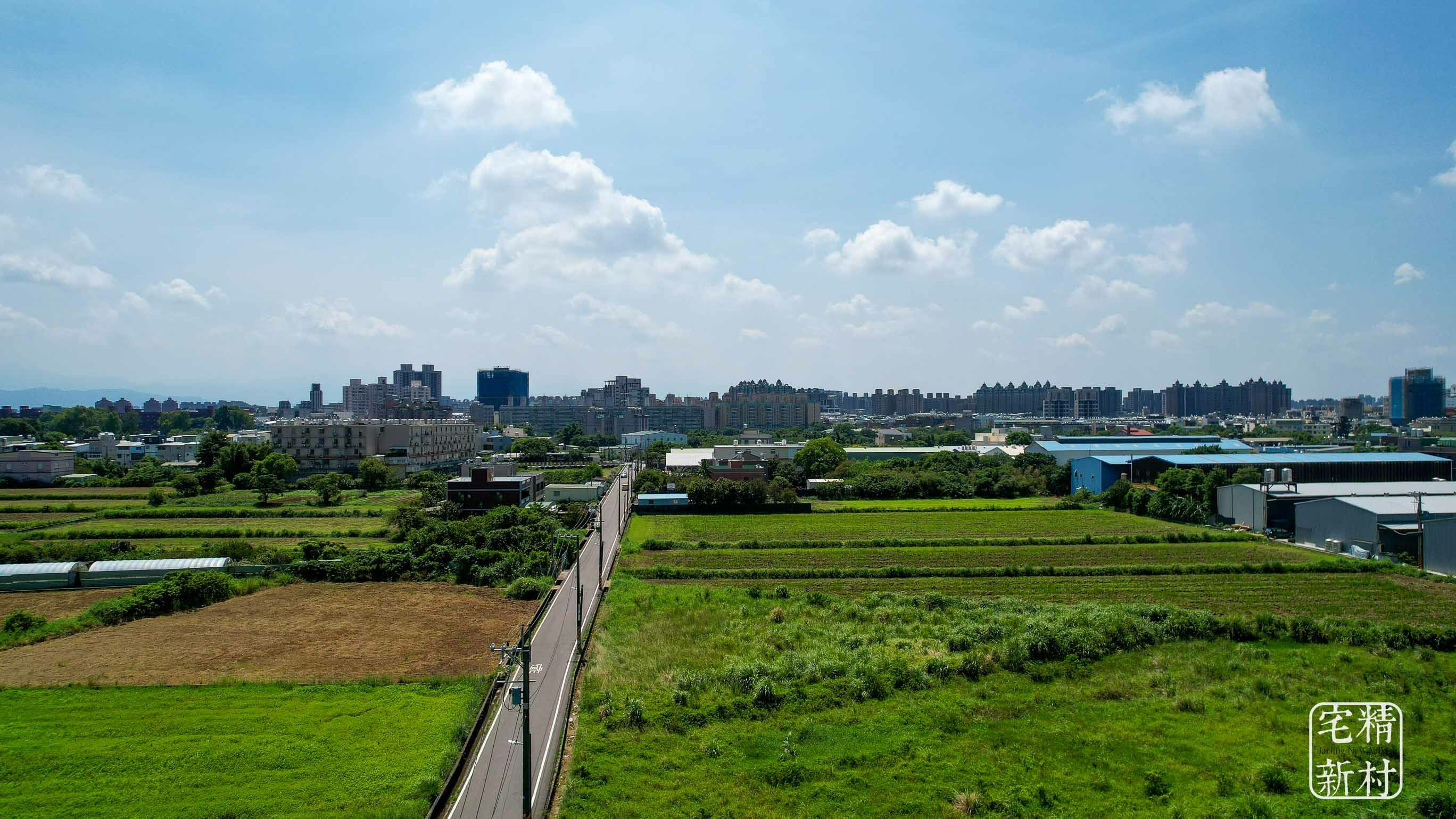 6F景觀.jpg