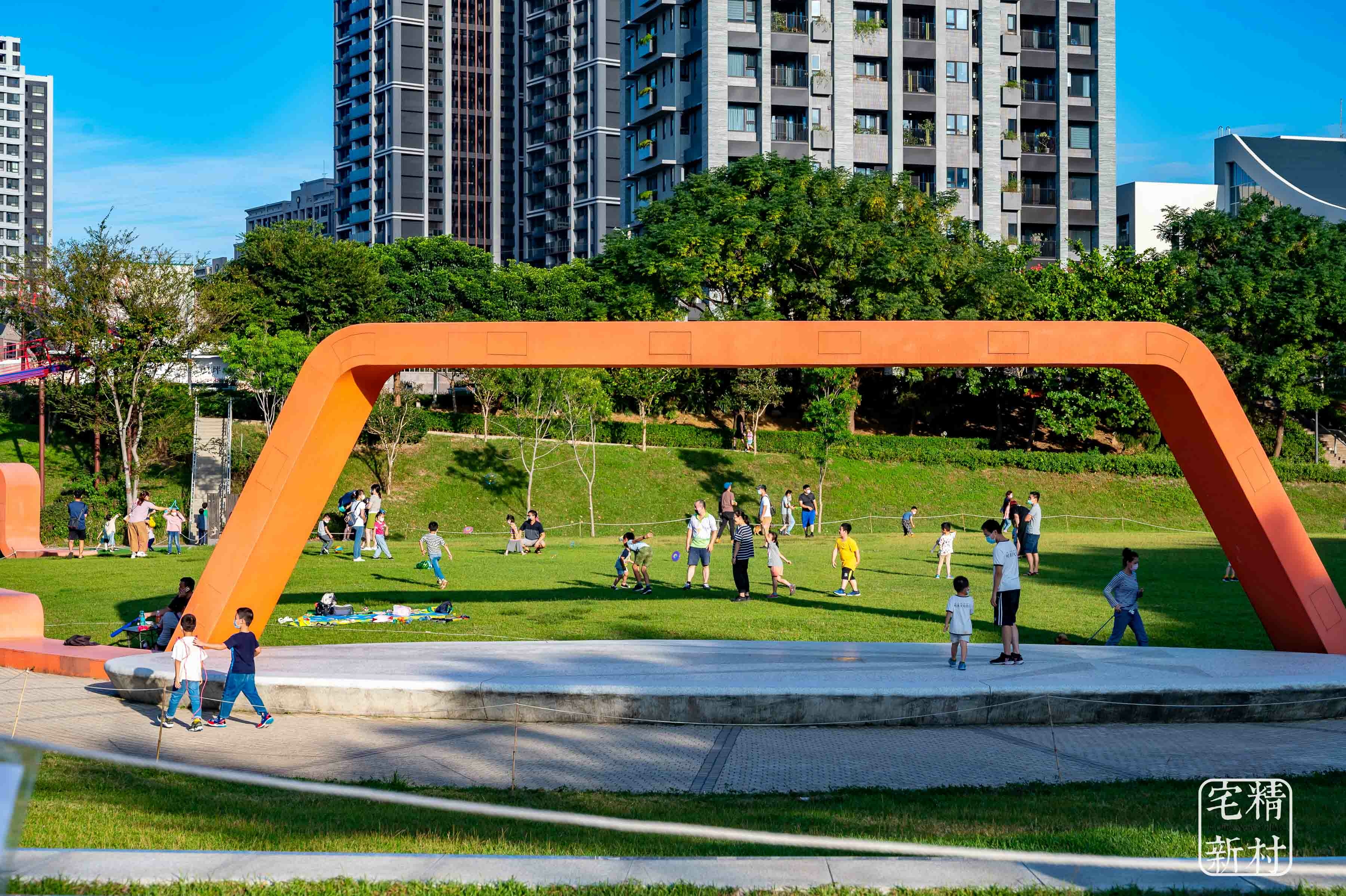風禾公園.jpg