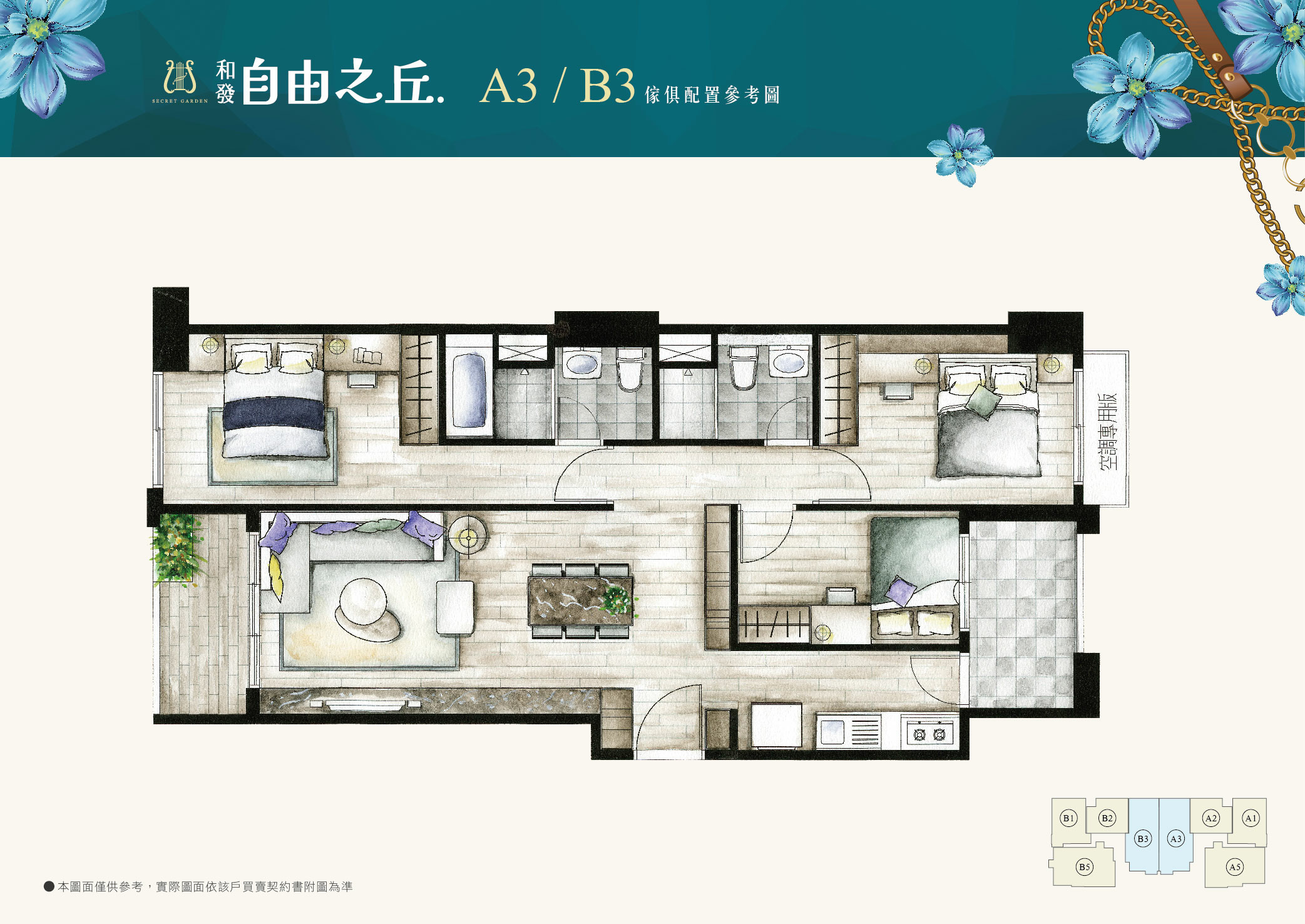 B3.jpg