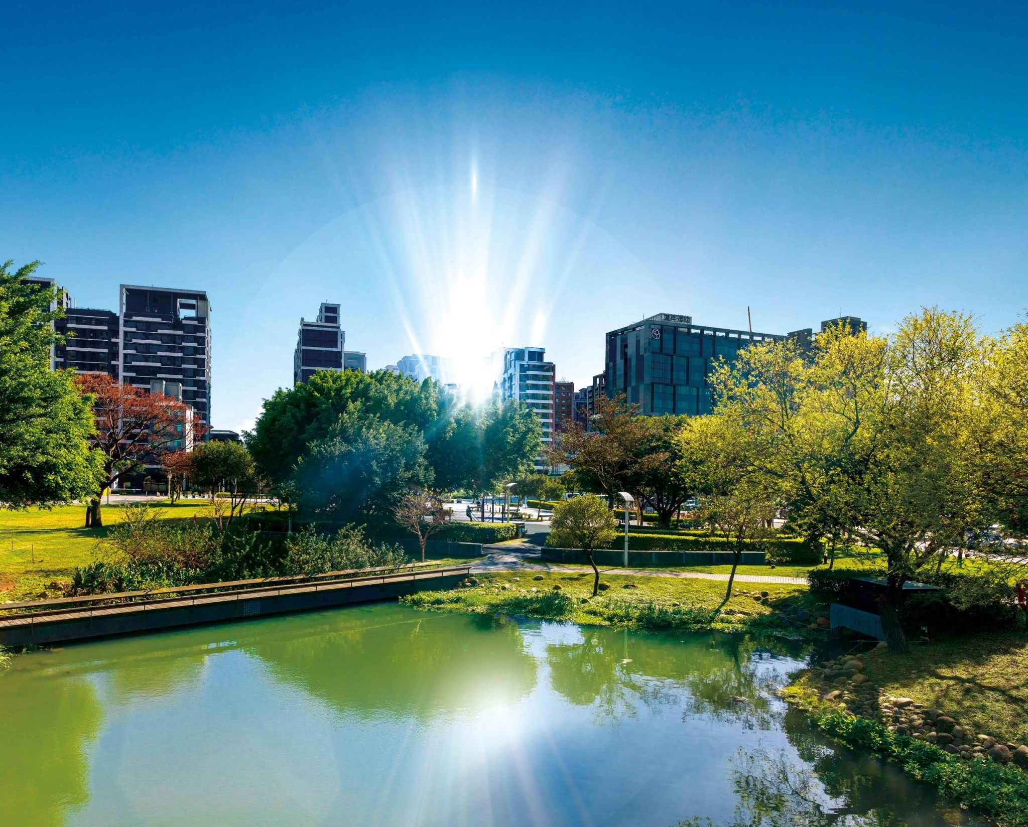風禾公園-1.jpg