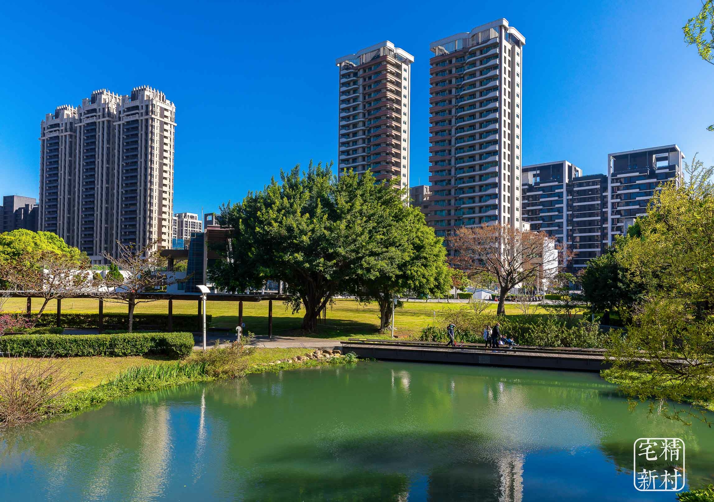 風禾公園-2.jpg