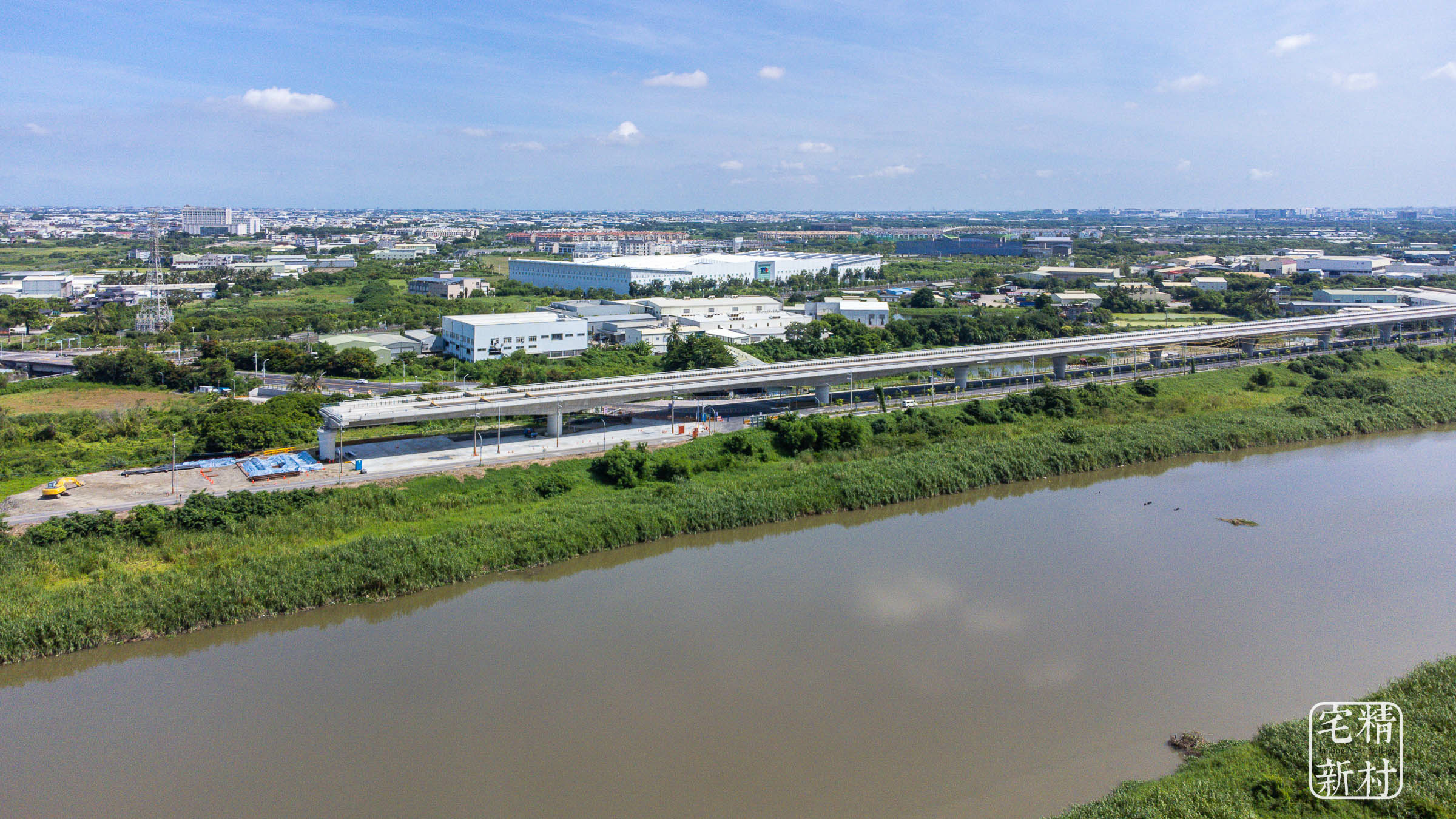 DJI_0193.jpg DJI_0193.jpg