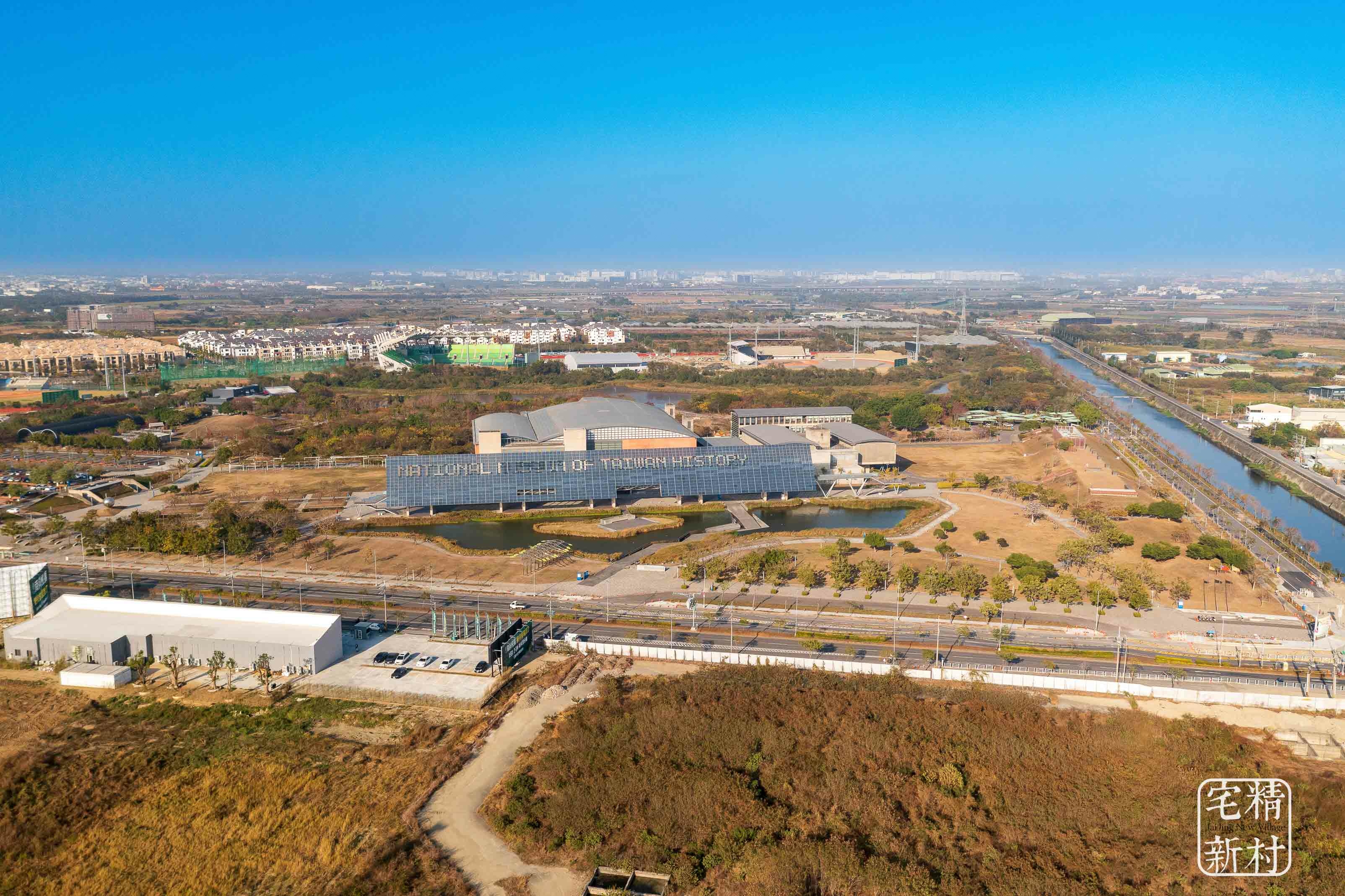 DJI_0012.jpg DJI_0012.jpg