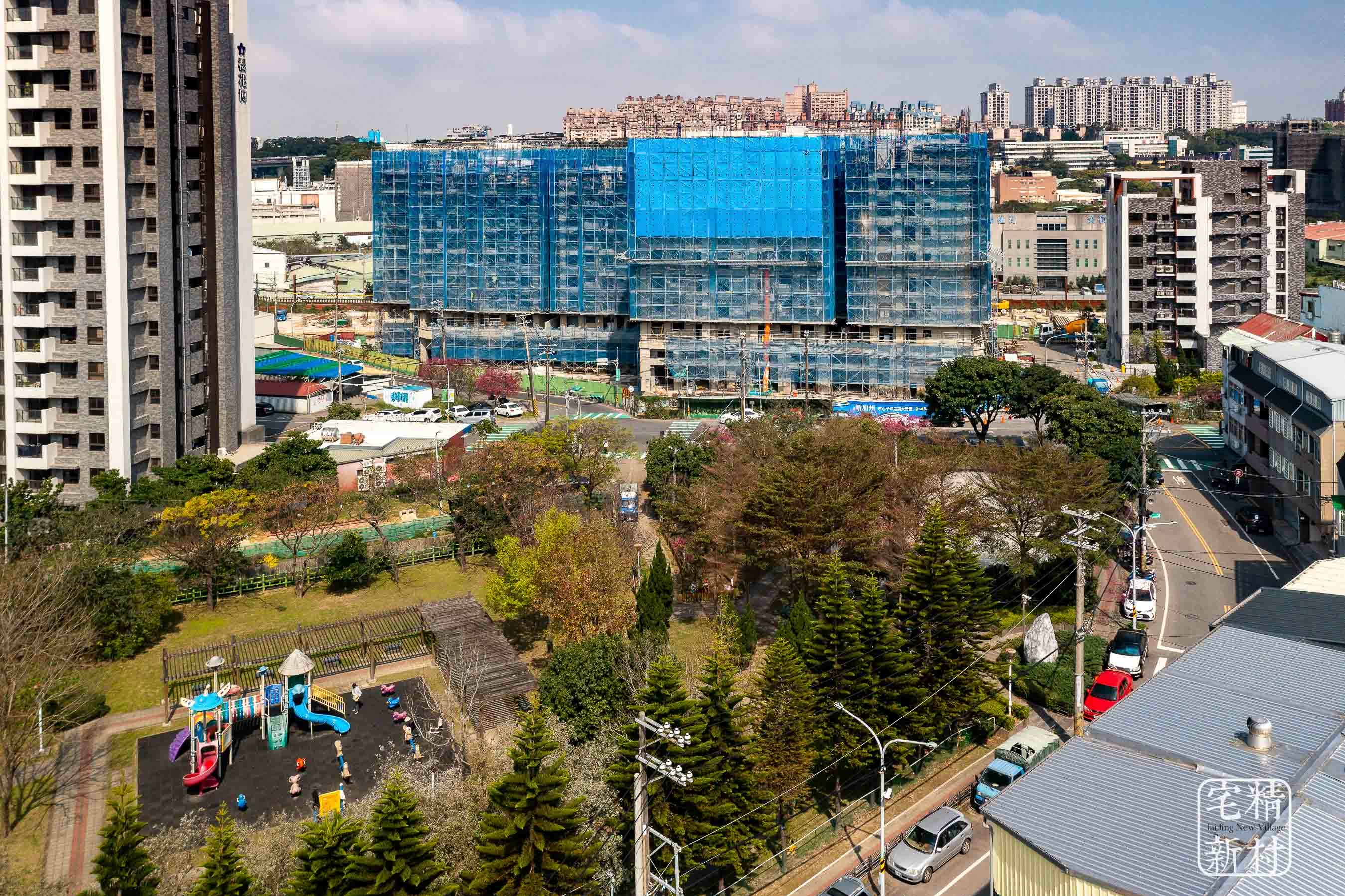 DJI_0210.jpg