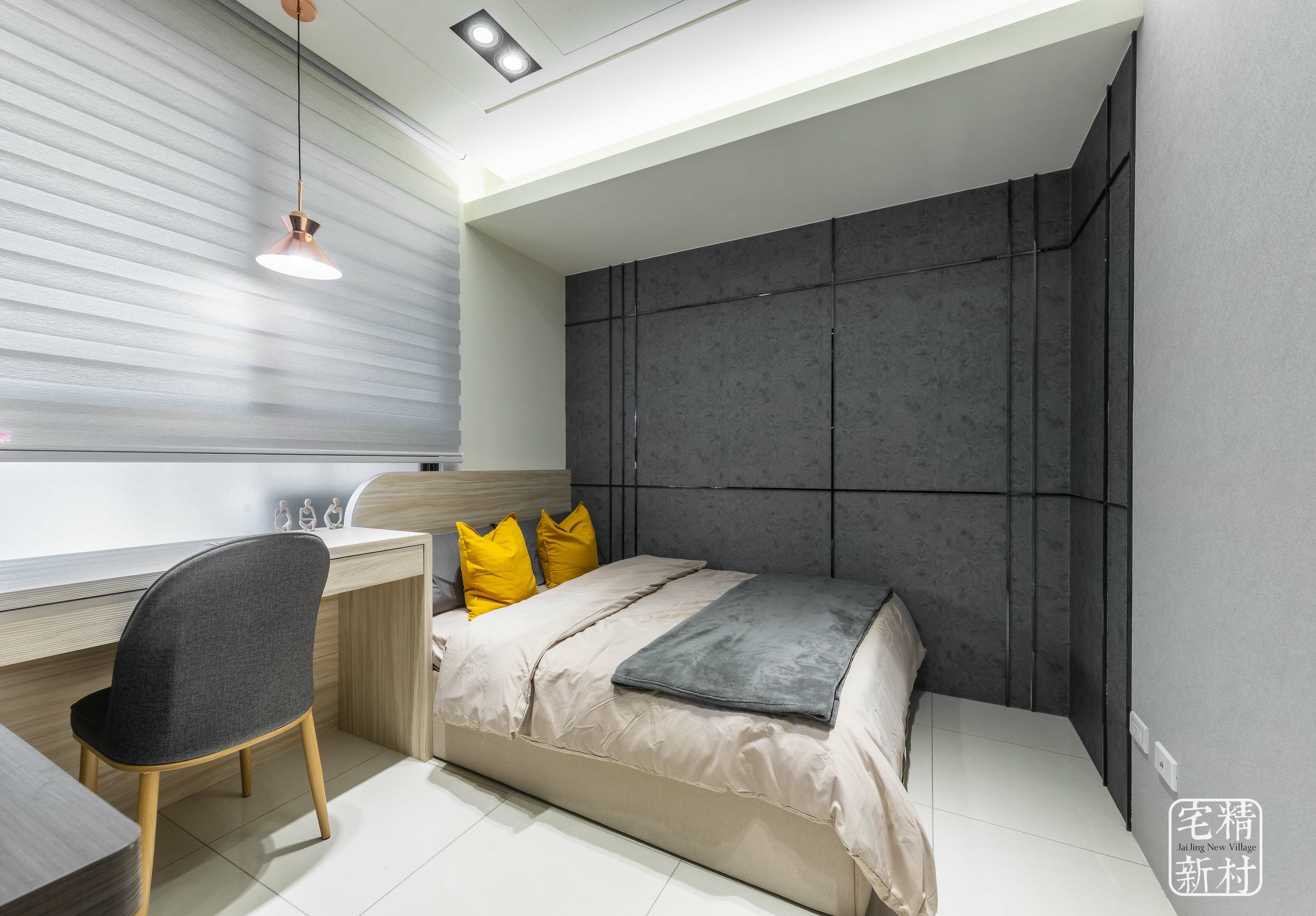 6O1A6924-HDR.jpg 6O1A6924-HDR.jpg