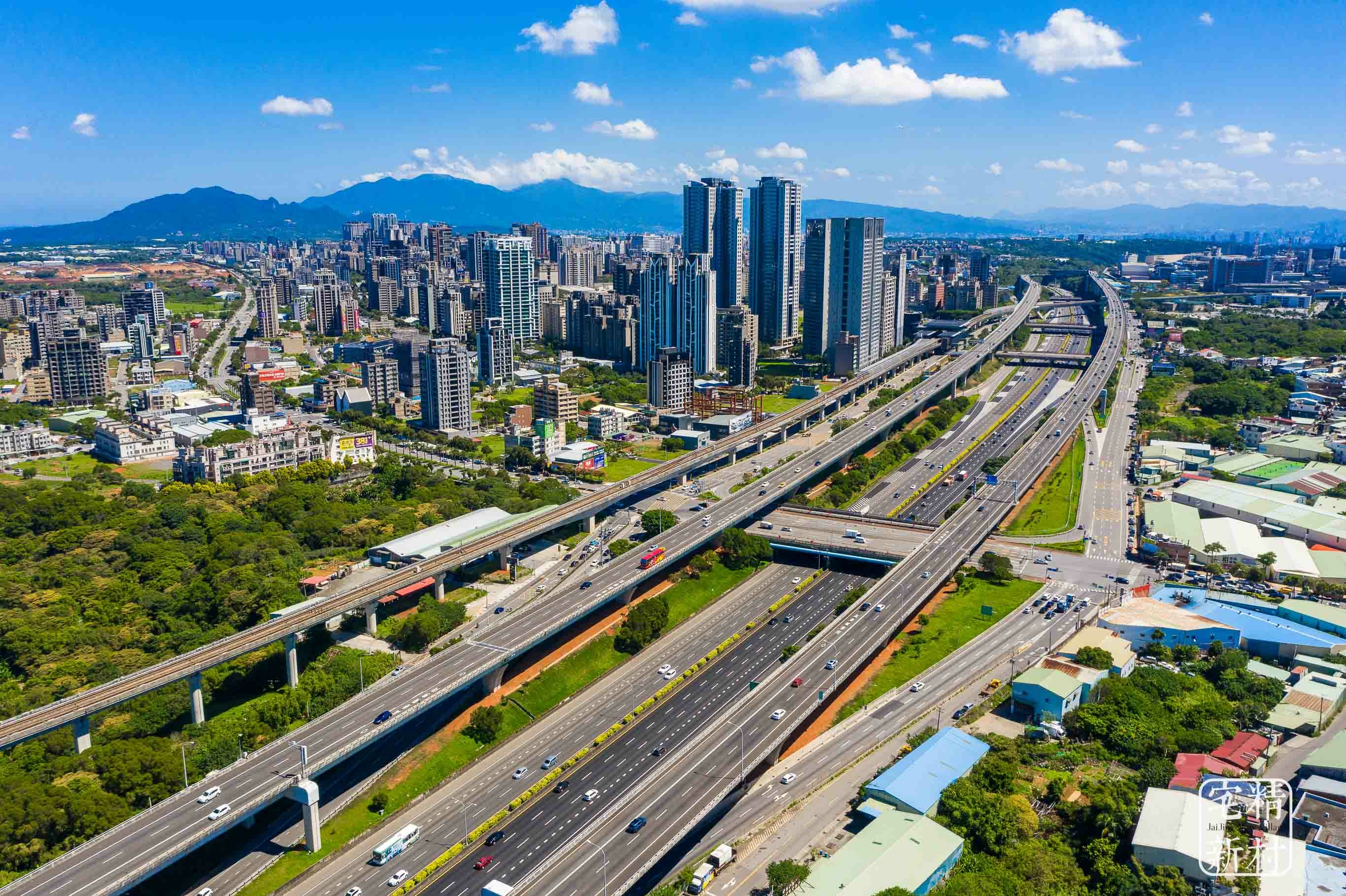 林口交流道.jpg