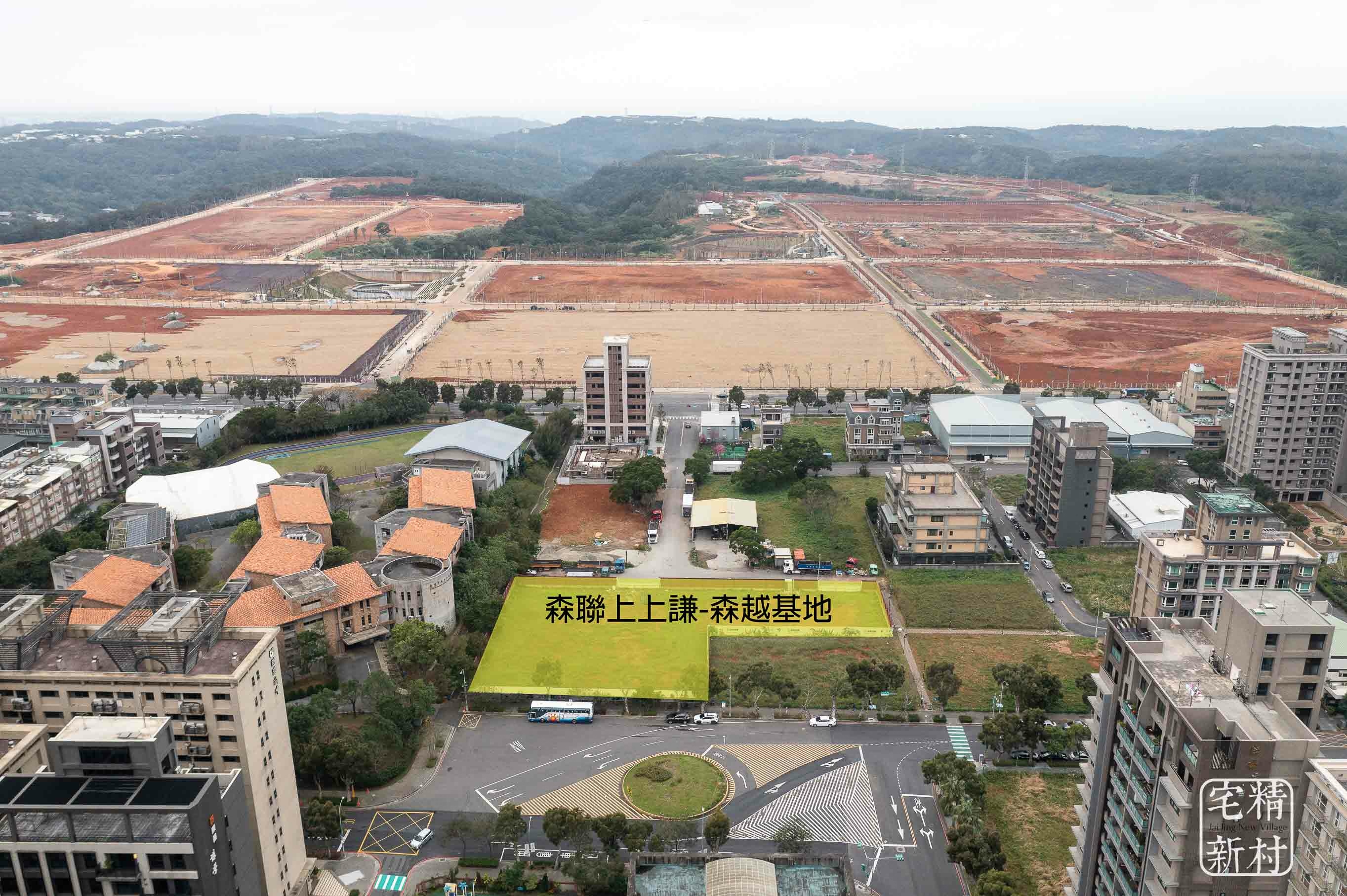DJI_0789 拷貝.jpg DJI_0789 拷貝.jpg