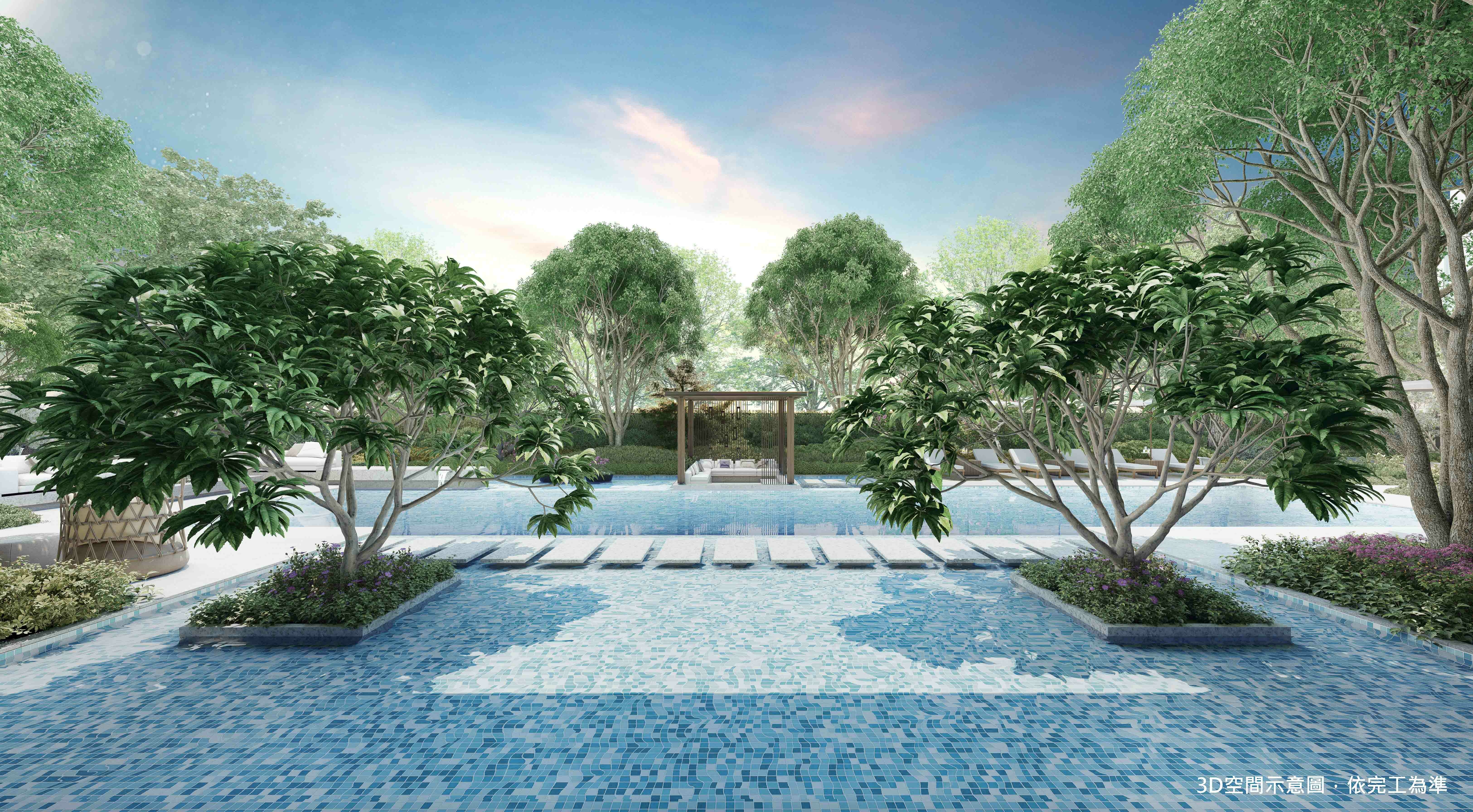 正面泳池水景.jpg