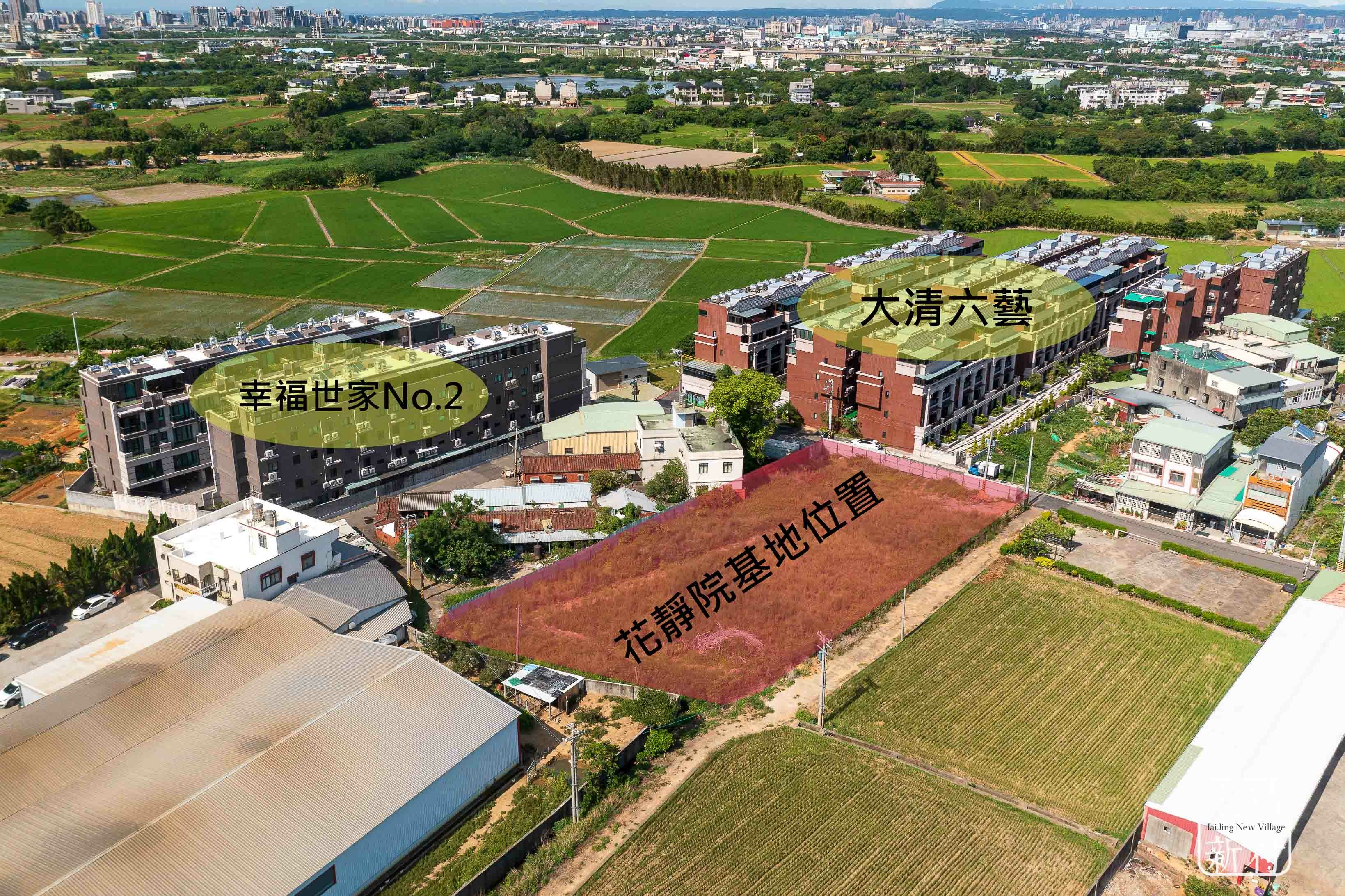 DJI_0839 拷貝.jpg DJI_0839 拷貝.jpg