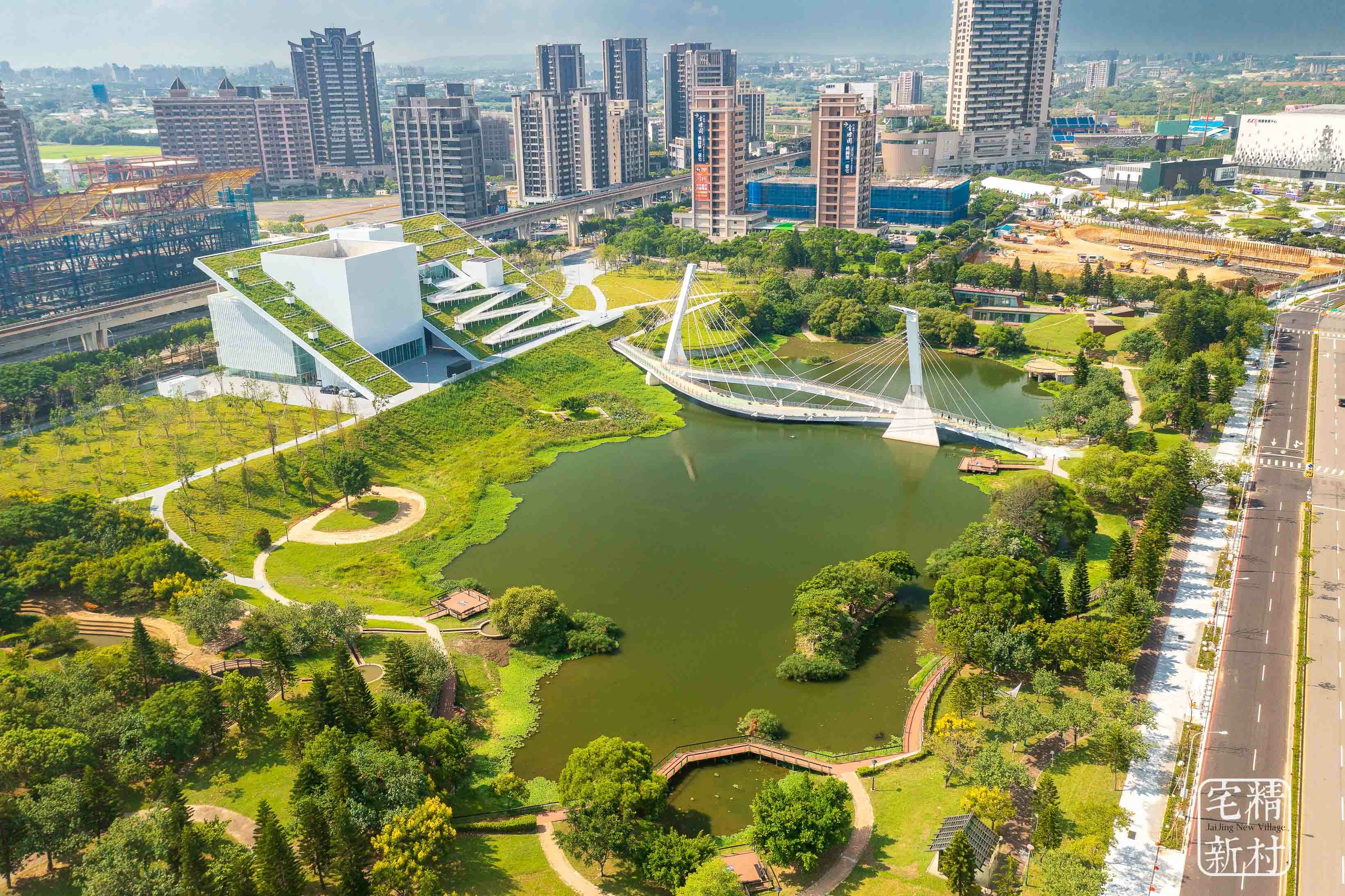 青塘園%26;美術館 (2).jpg 青塘園%26;美術館 (2).jpg
